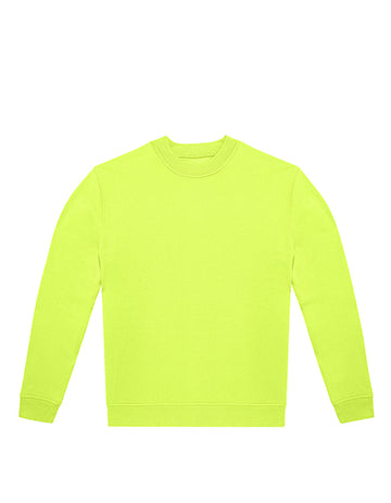 ID.222 Crew Sweatshirt
