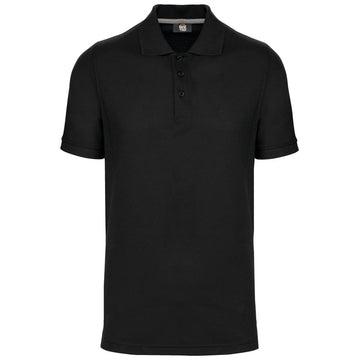 Polo korte mouwen