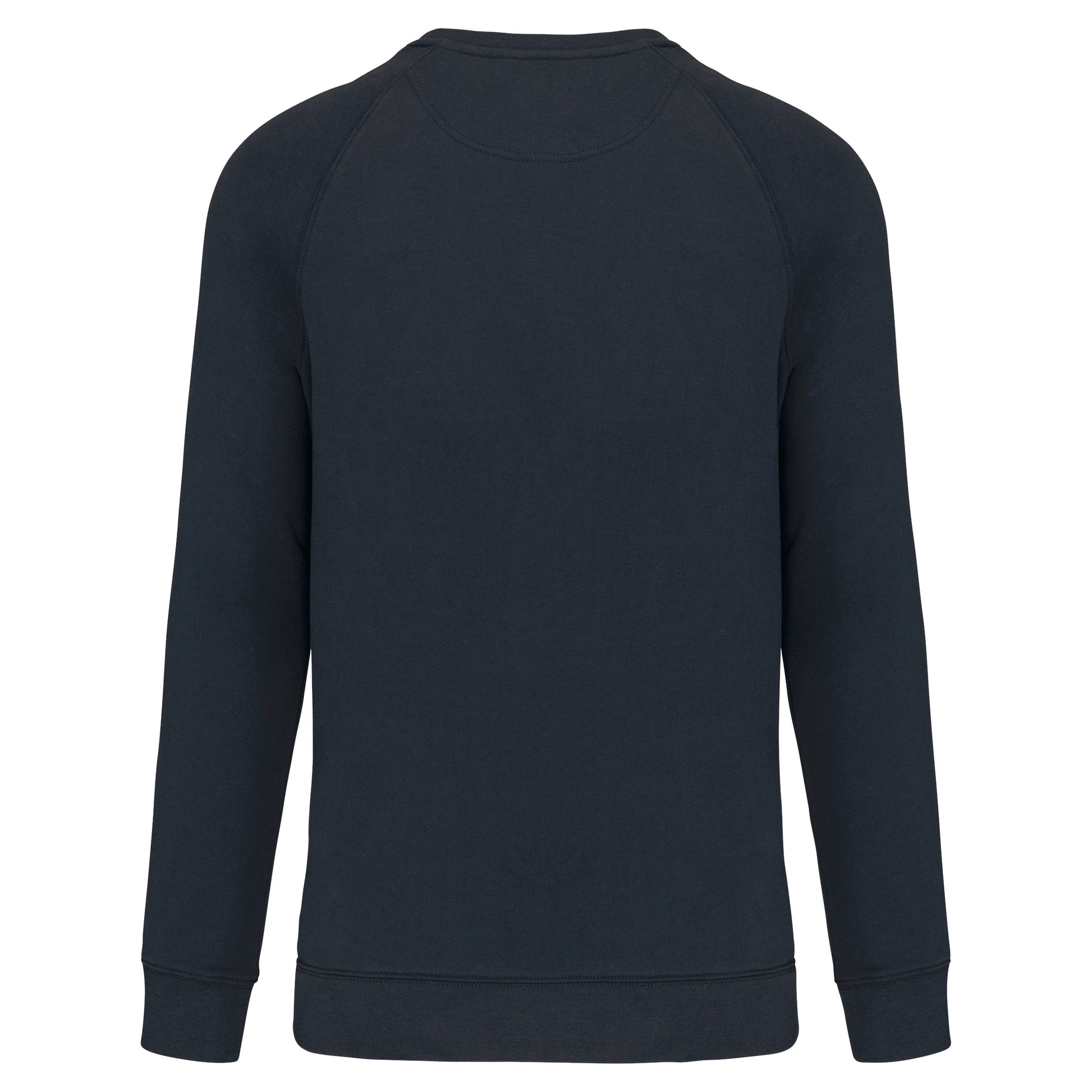 Sweater ronde hals