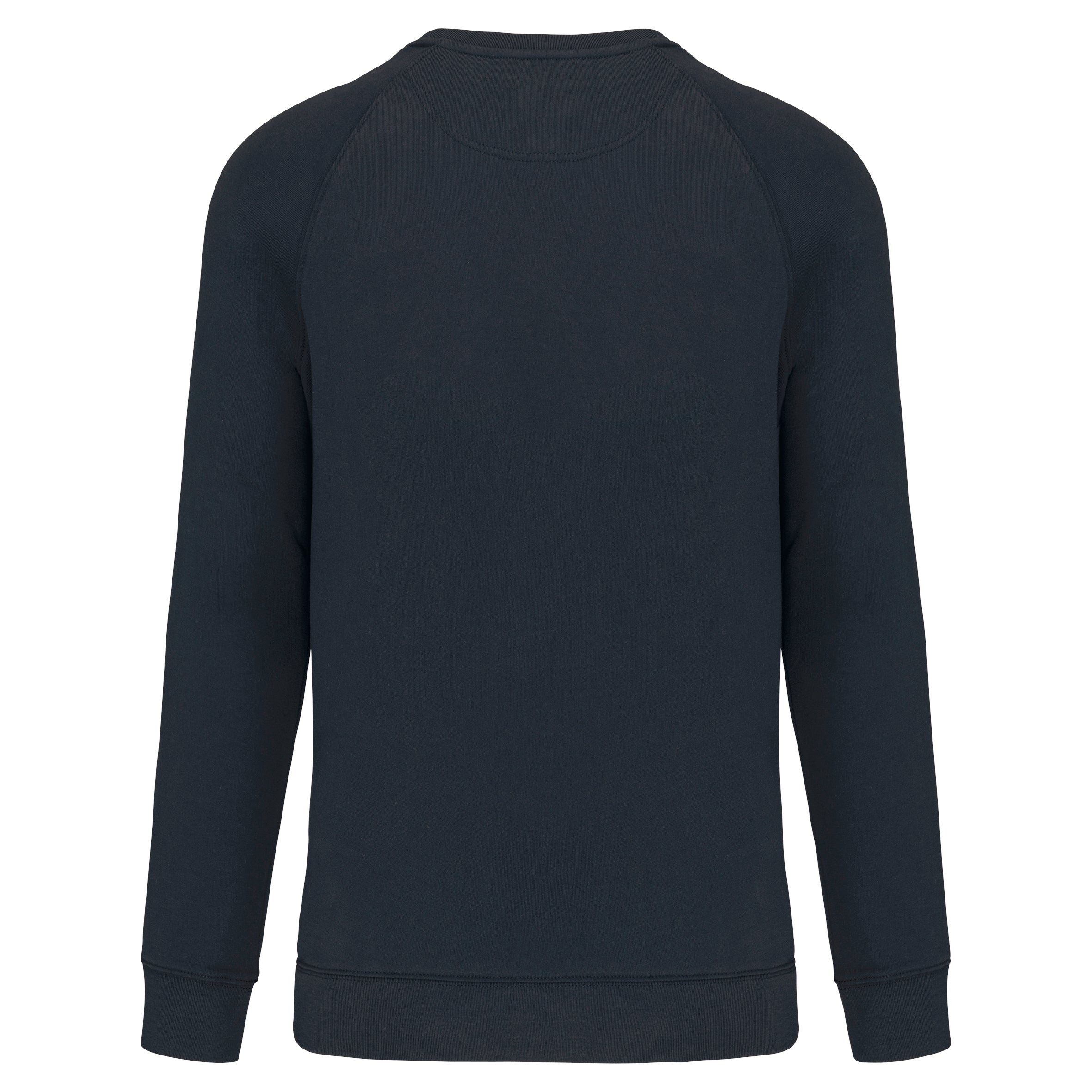 Sweater ronde hals