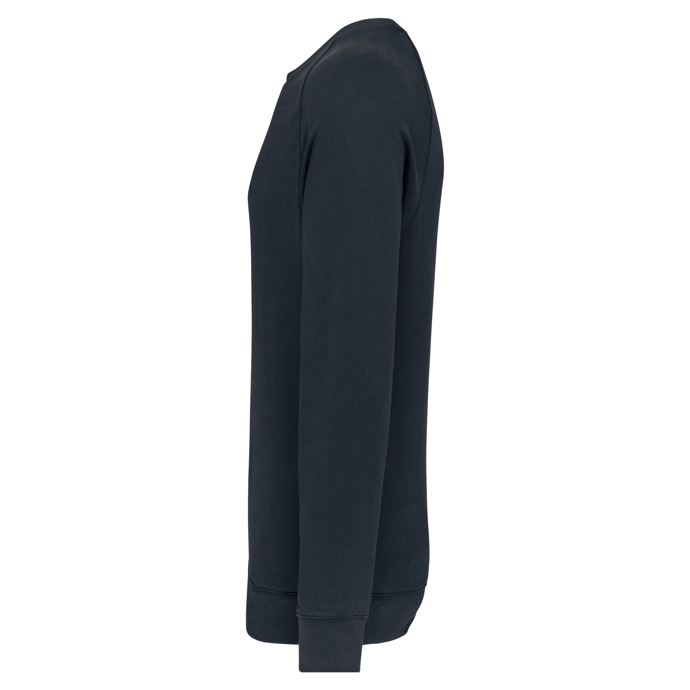 Sweater ronde hals
