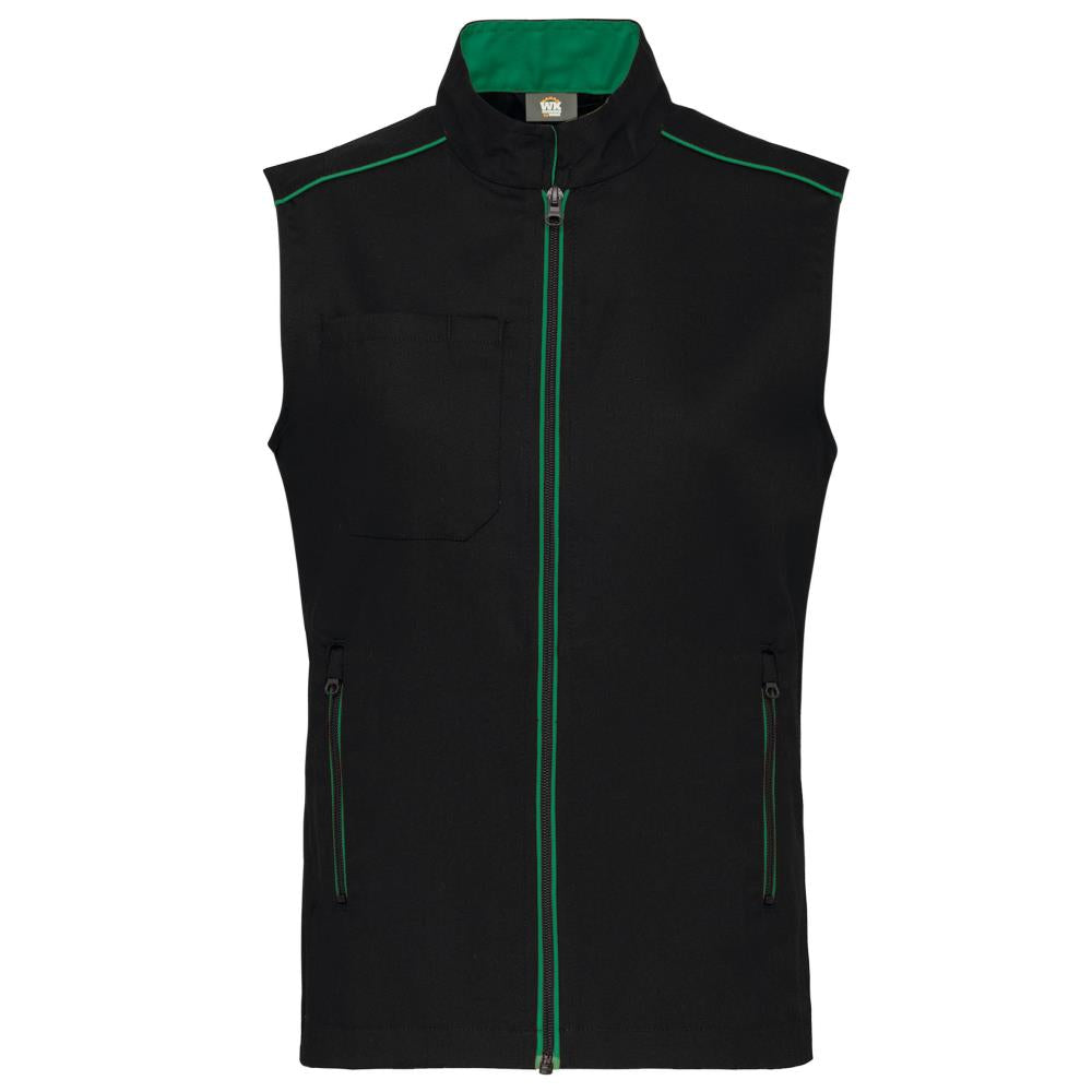 Gilet DayToDay