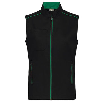 Gilet DayToDay