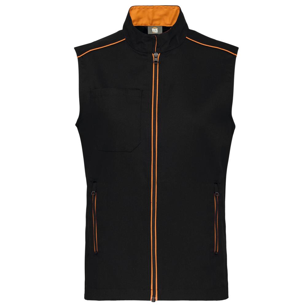 Gilet DayToDay