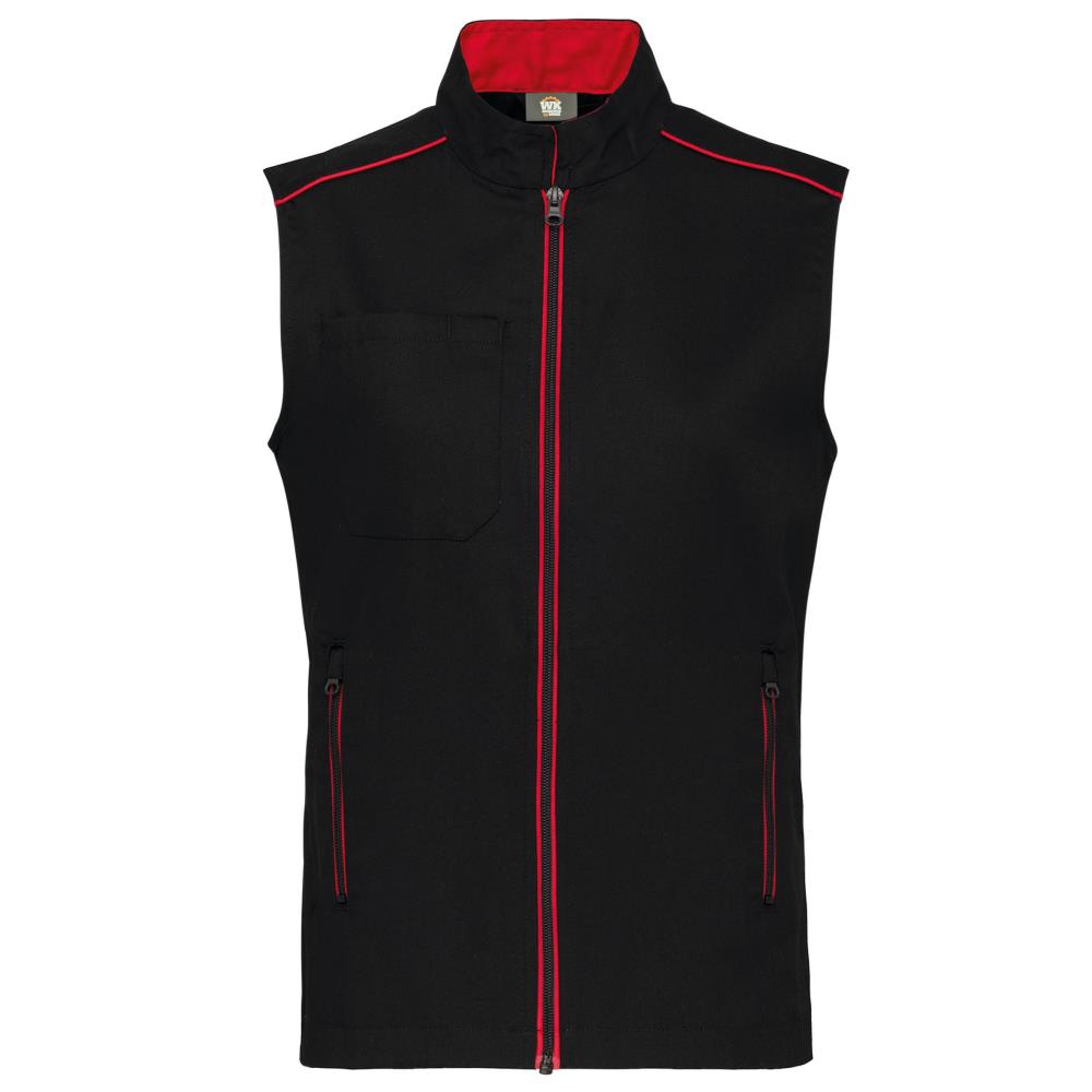 Gilet DayToDay