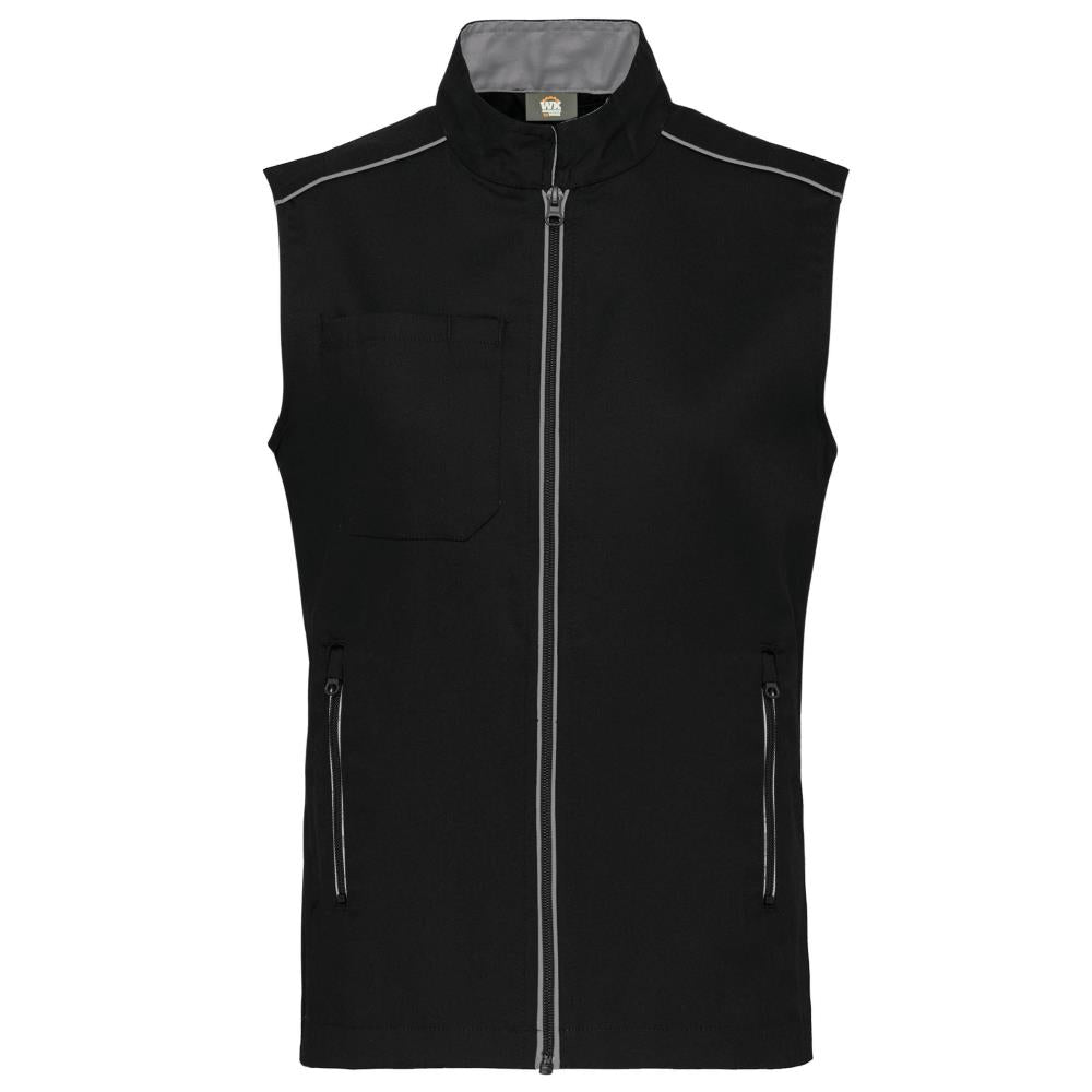 Gilet DayToDay
