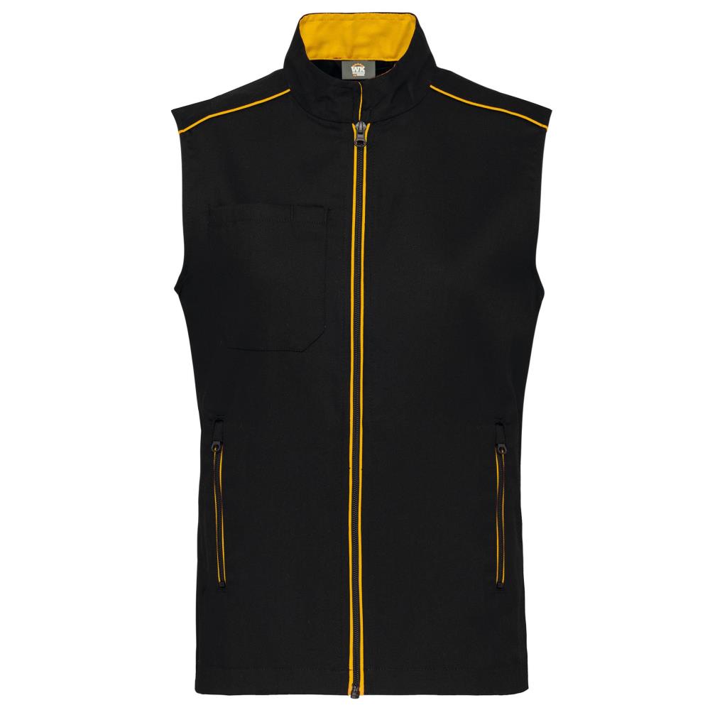 Gilet DayToDay