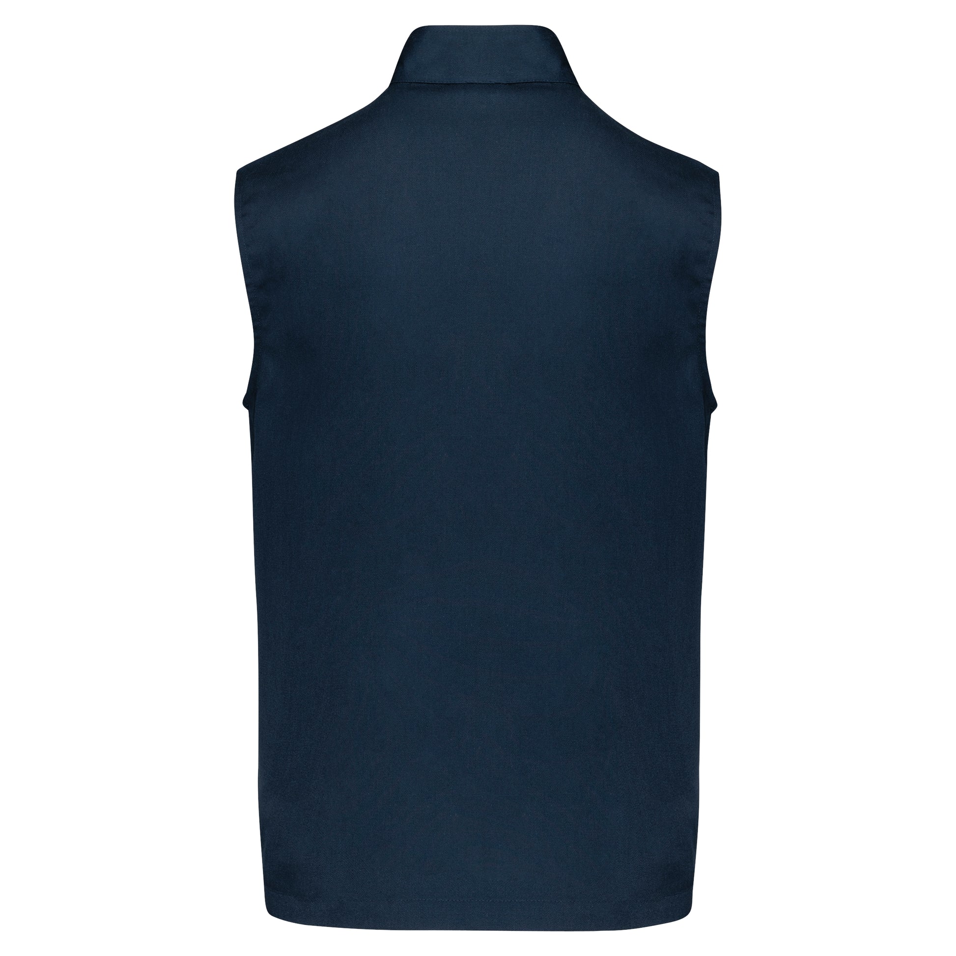 Gilet DayToDay