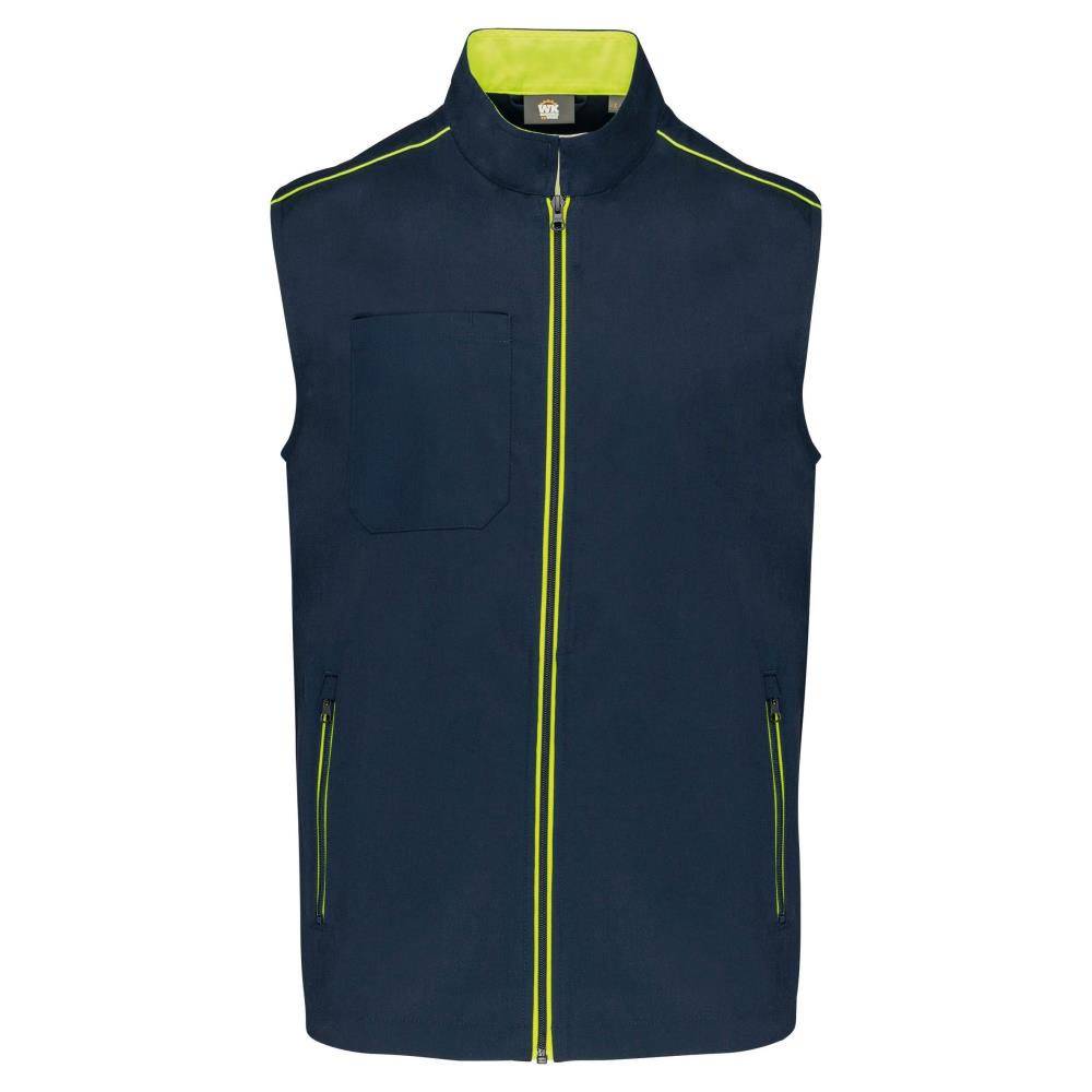 Gilet DayToDay