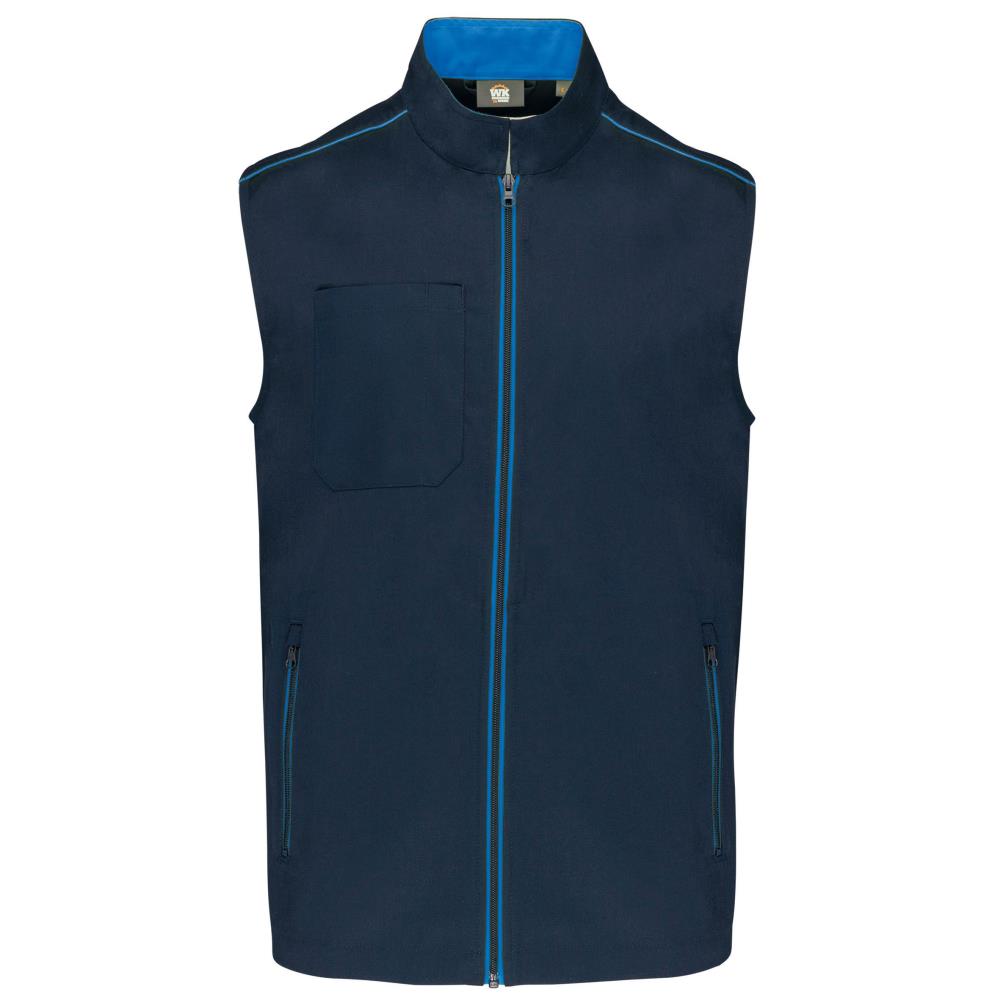 Gilet DayToDay
