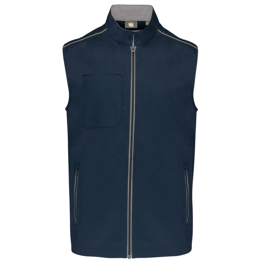Gilet DayToDay