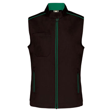 Damesgilet DayToDay