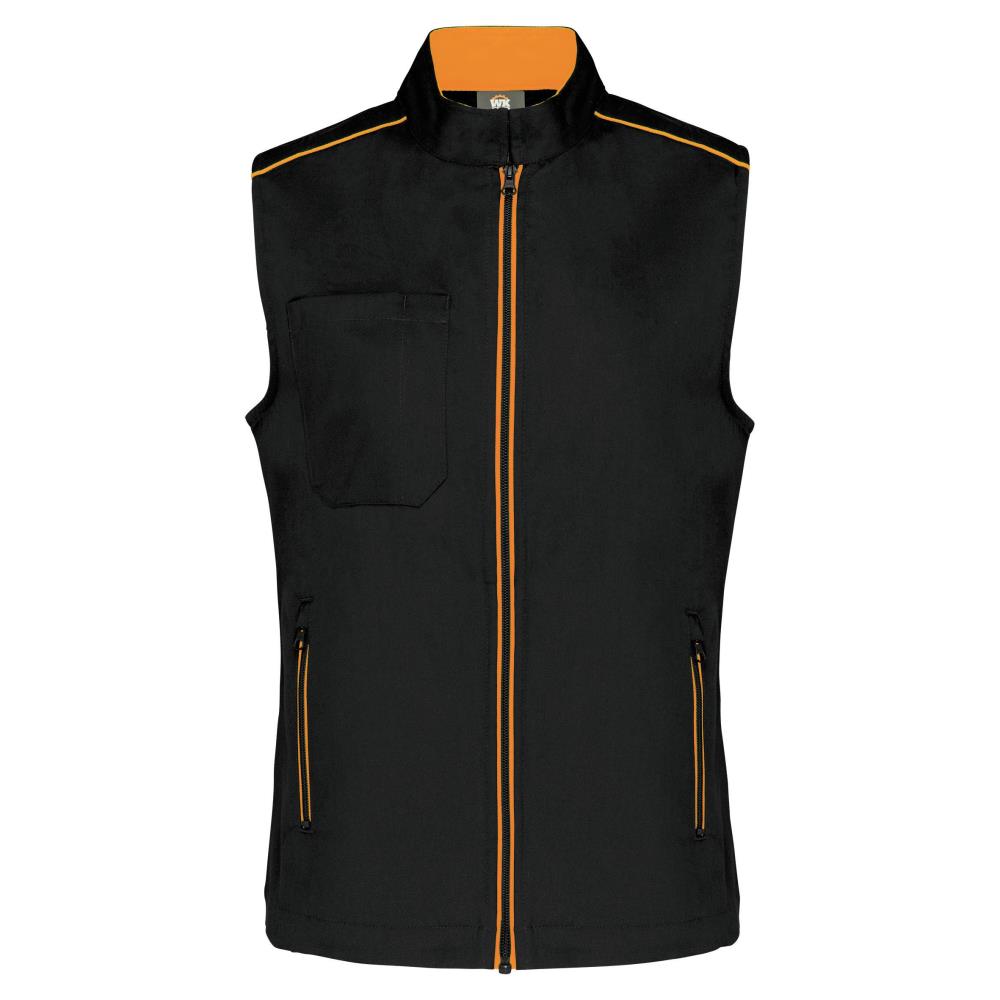 Damesgilet DayToDay