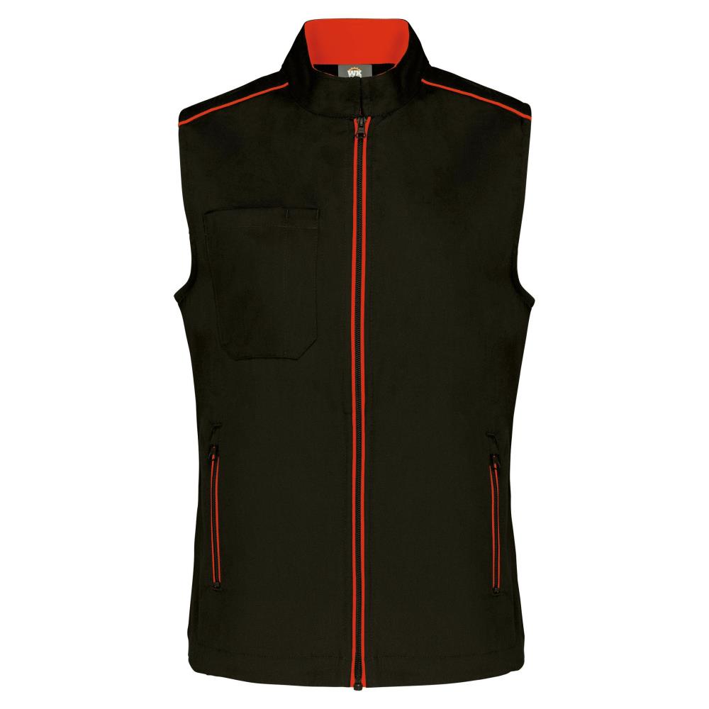 Damesgilet DayToDay