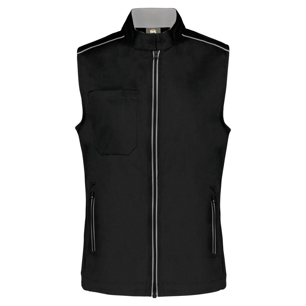 Damesgilet DayToDay