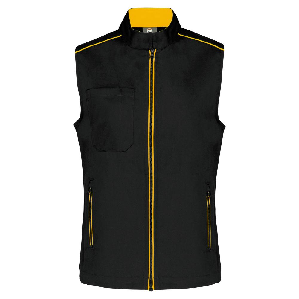 Damesgilet DayToDay