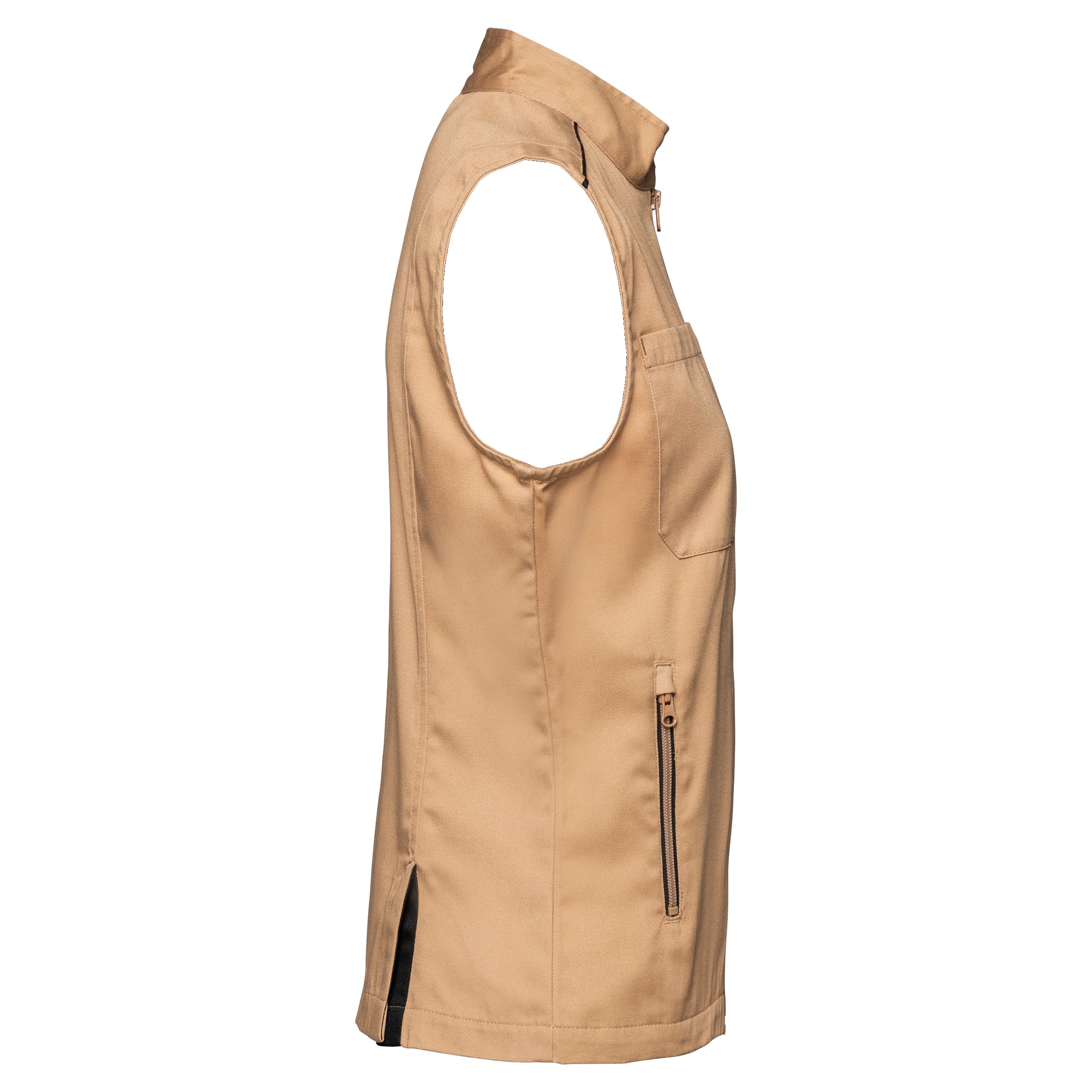 Damesgilet DayToDay