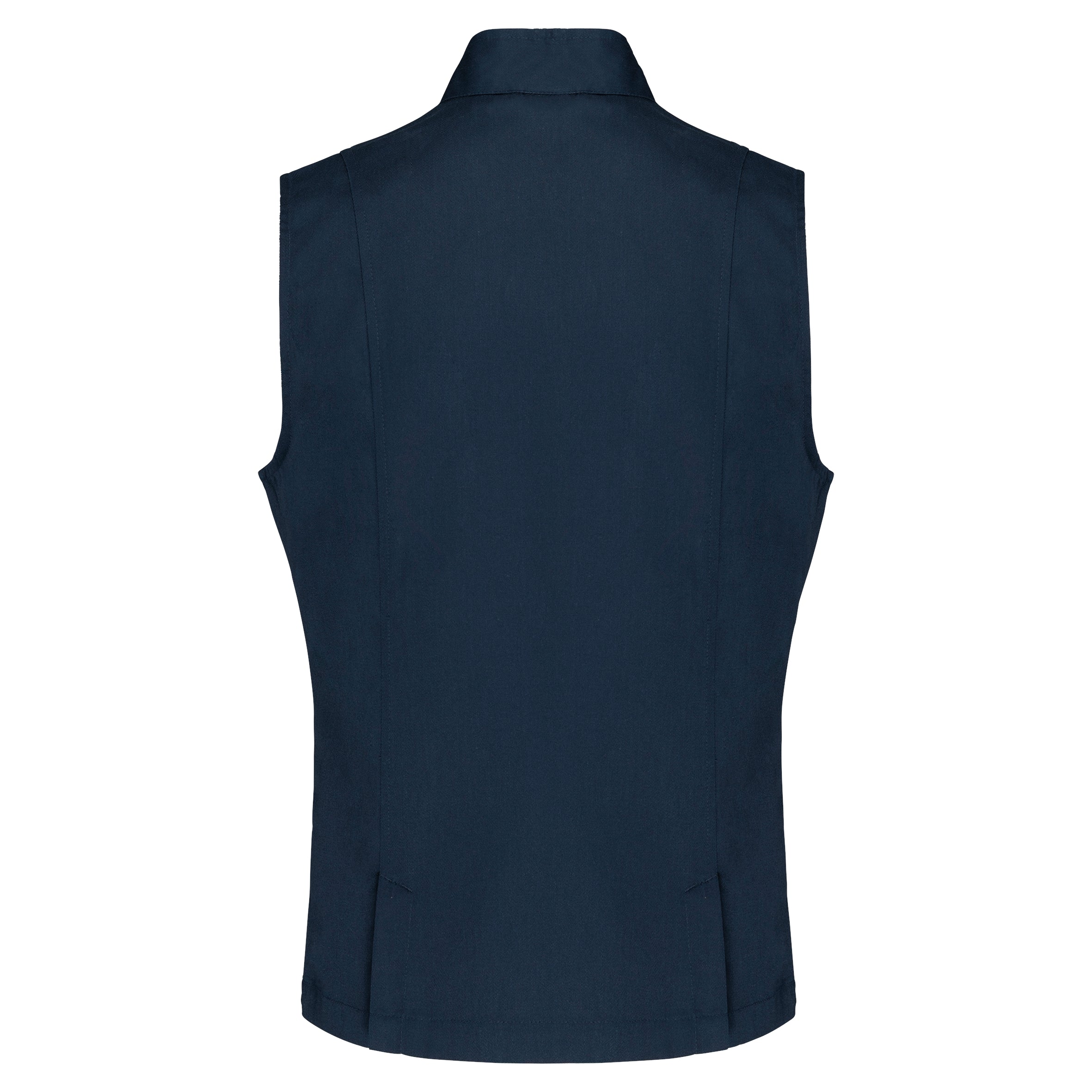 Damesgilet DayToDay