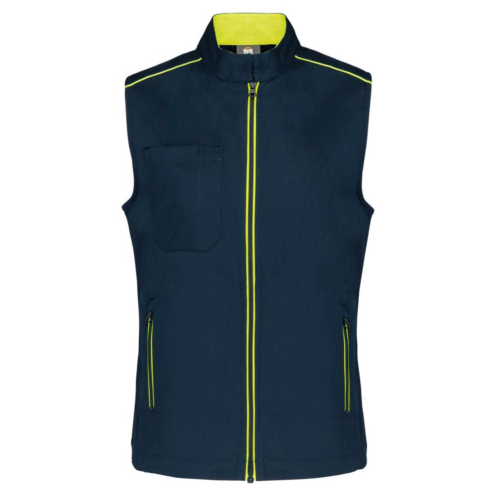 Damesgilet DayToDay