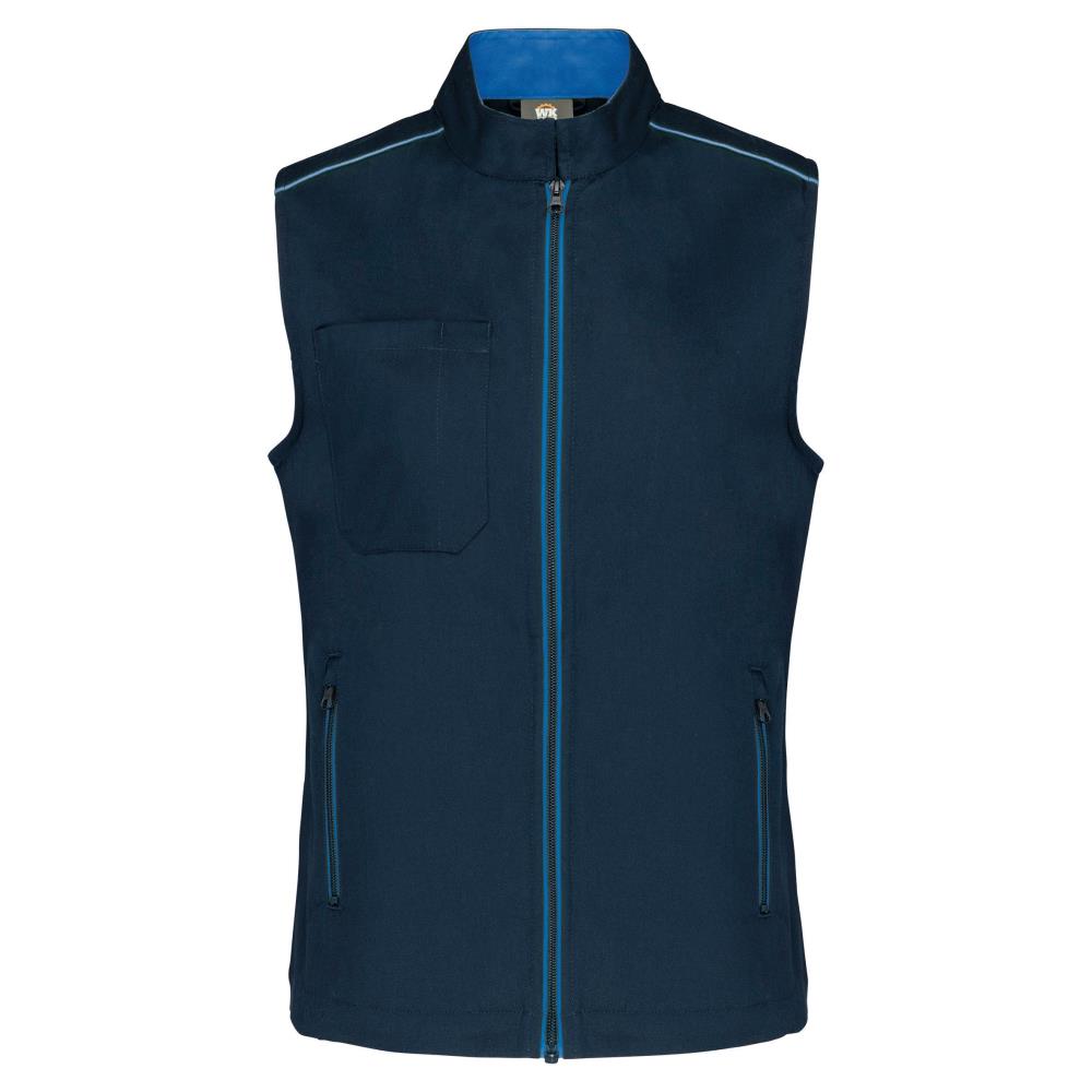 Damesgilet DayToDay