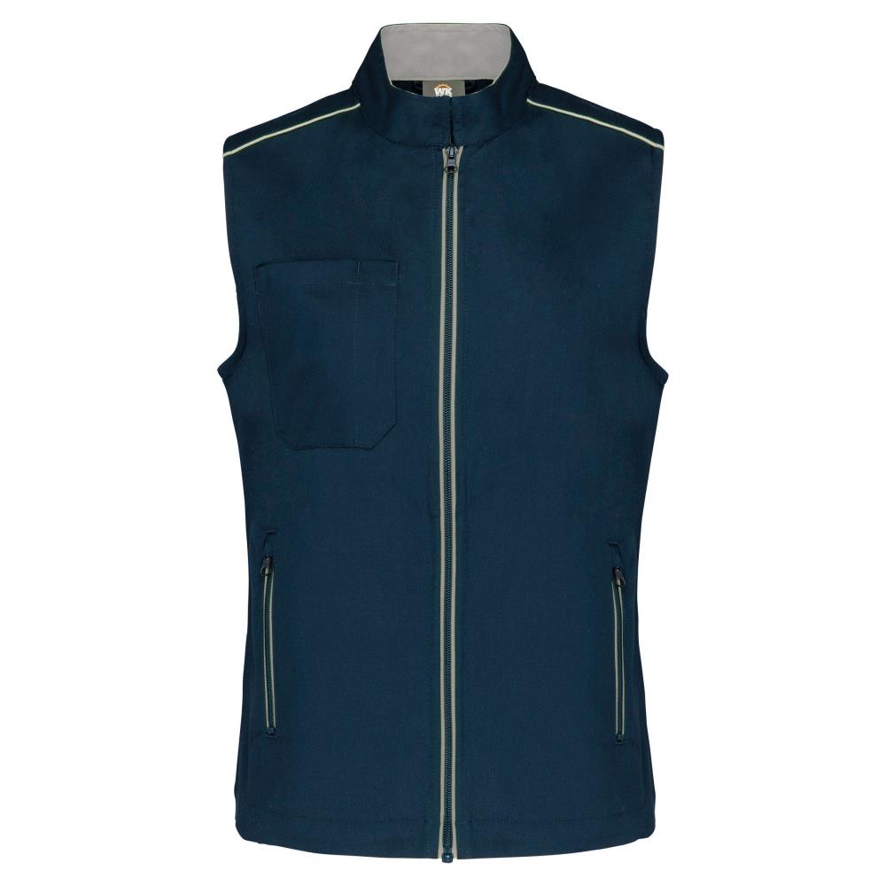 Damesgilet DayToDay