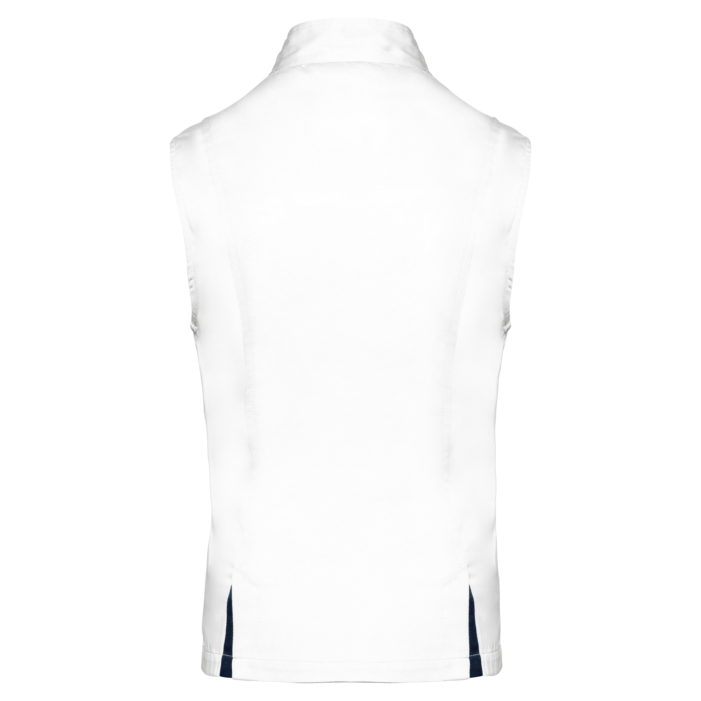 Damesgilet DayToDay