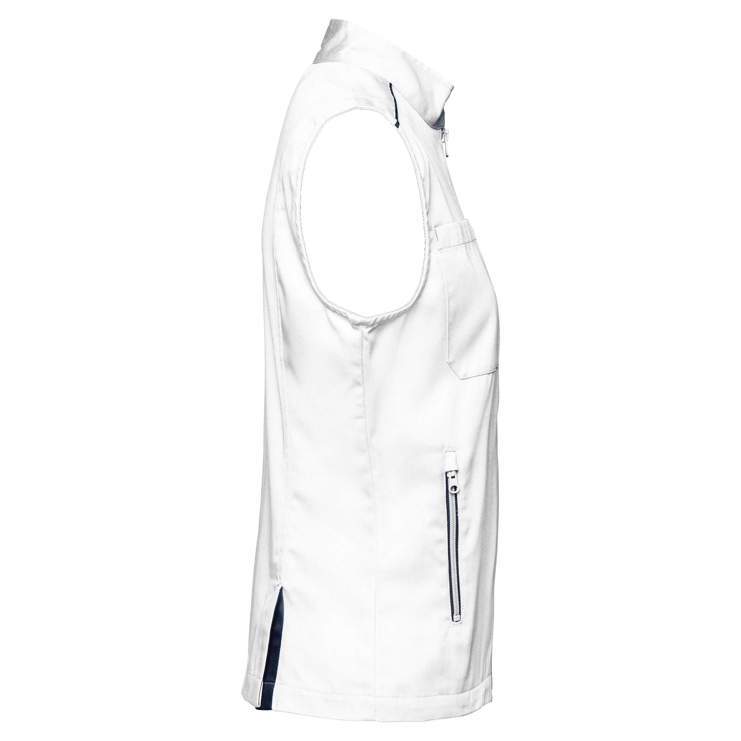Damesgilet DayToDay