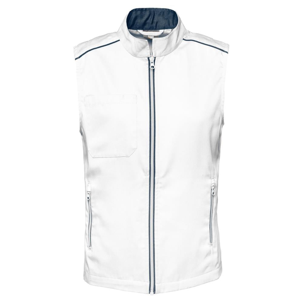 Damesgilet DayToDay