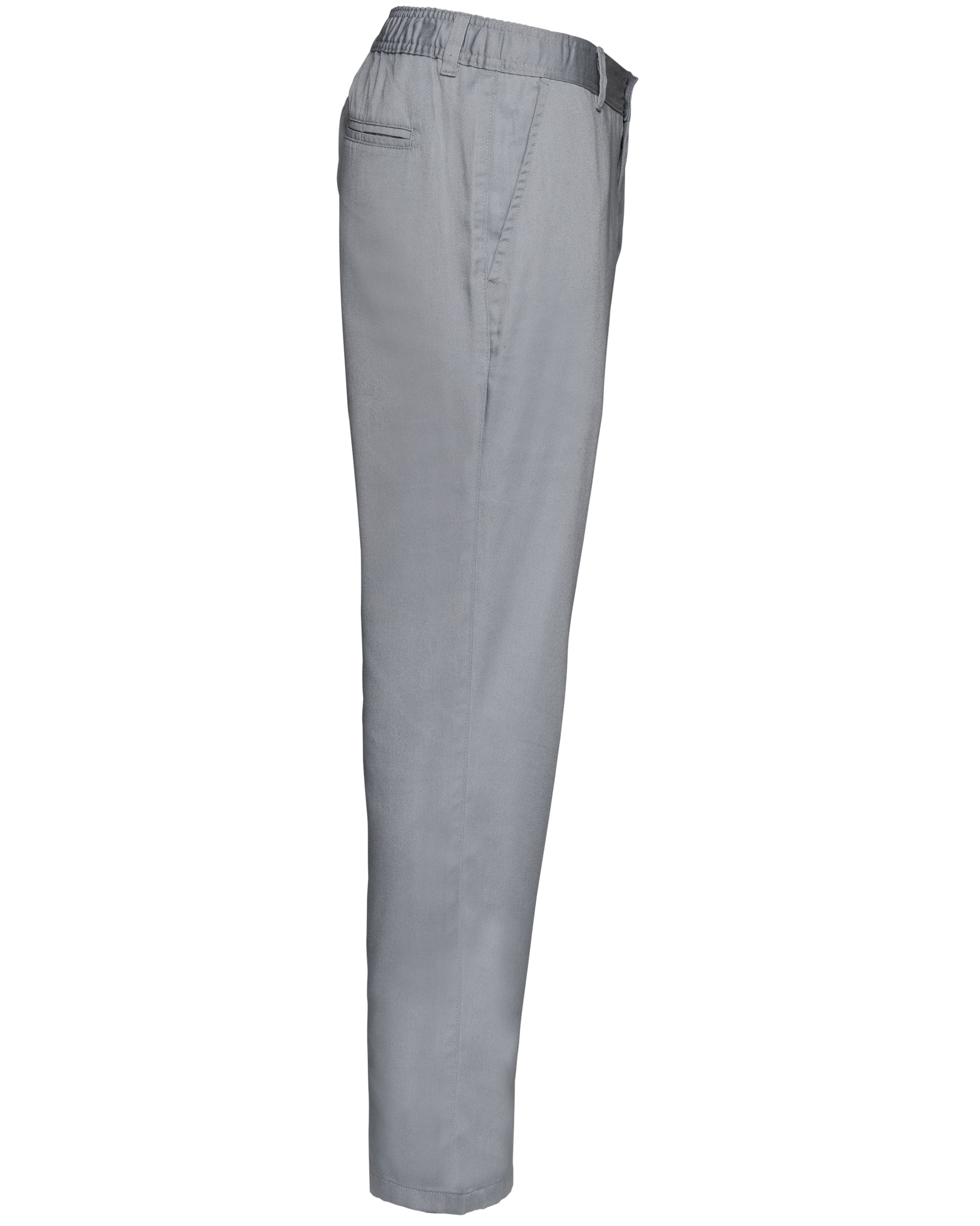 Broek DayToDay