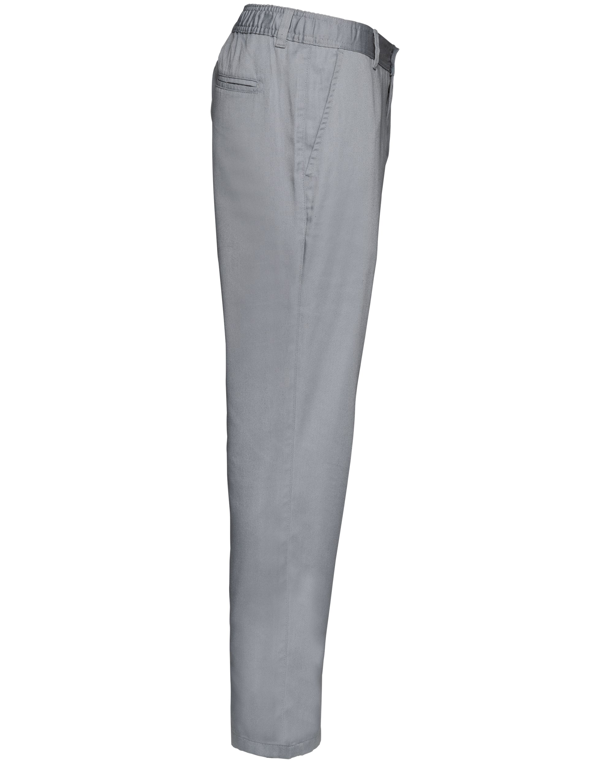 Broek DayToDay