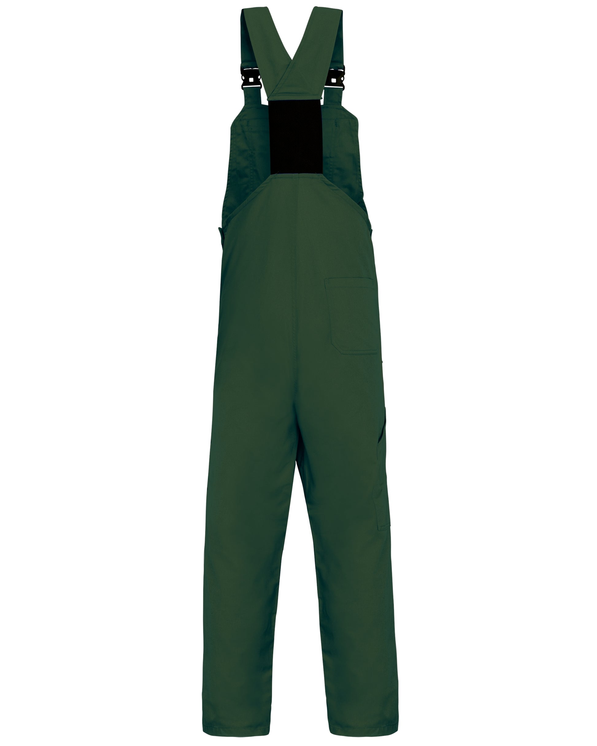 Werkoverall unisex