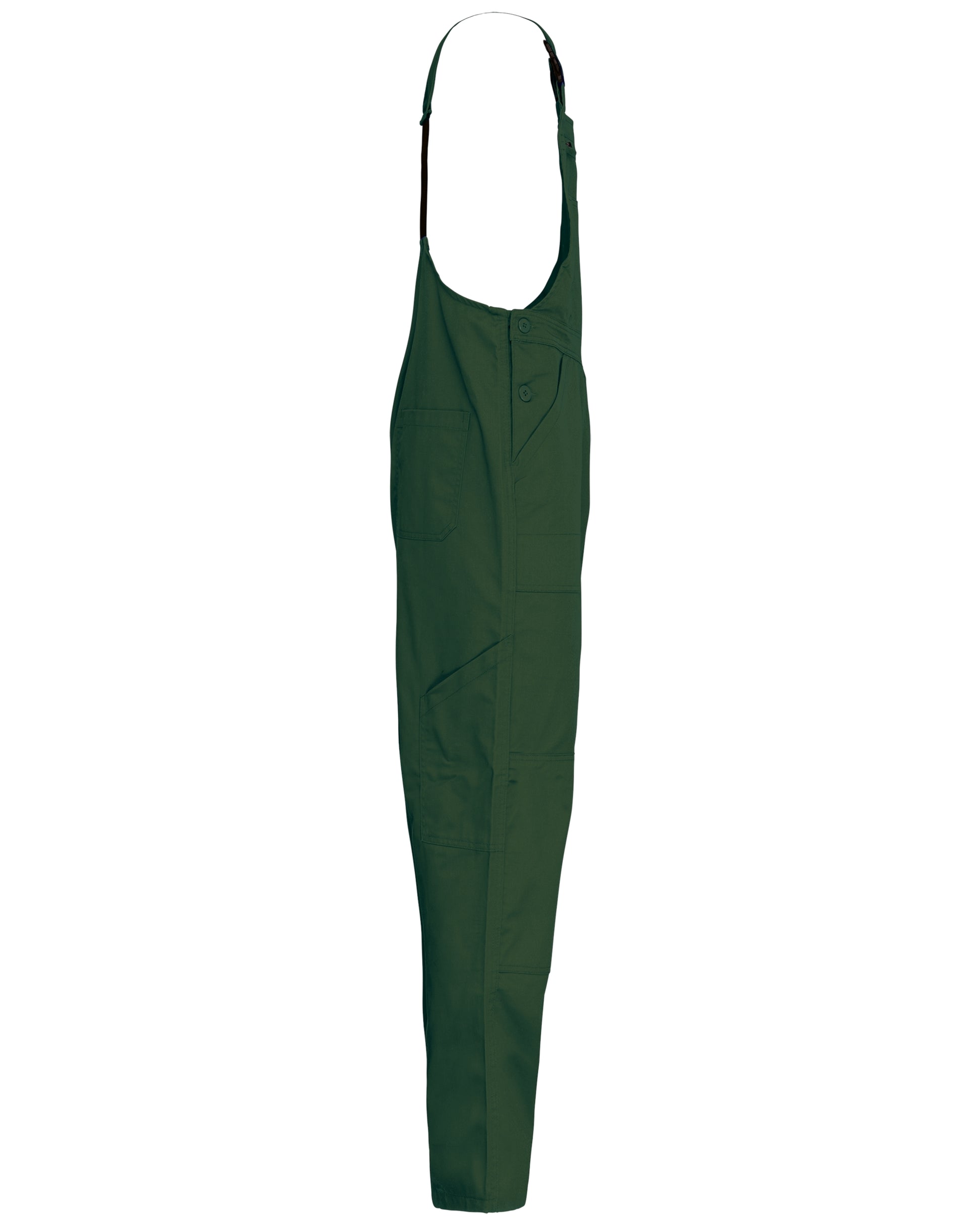 Werkoverall unisex