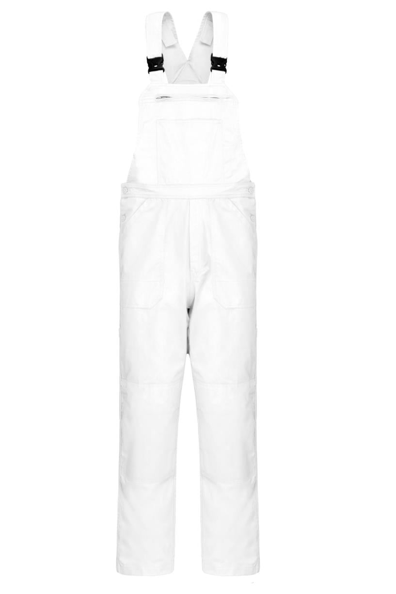 Werkoverall unisex