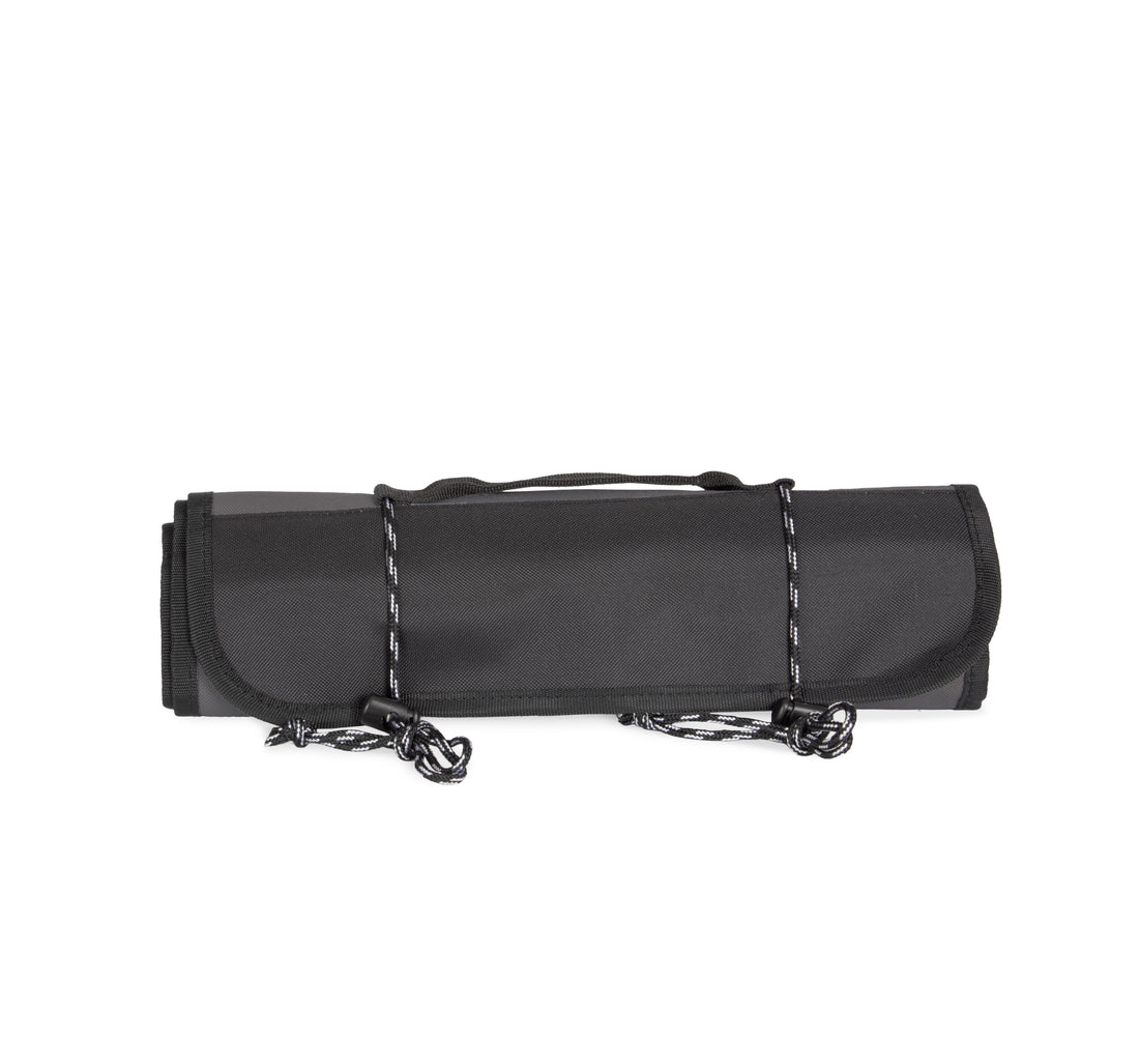 Gereedschapsrol 22 stuks
