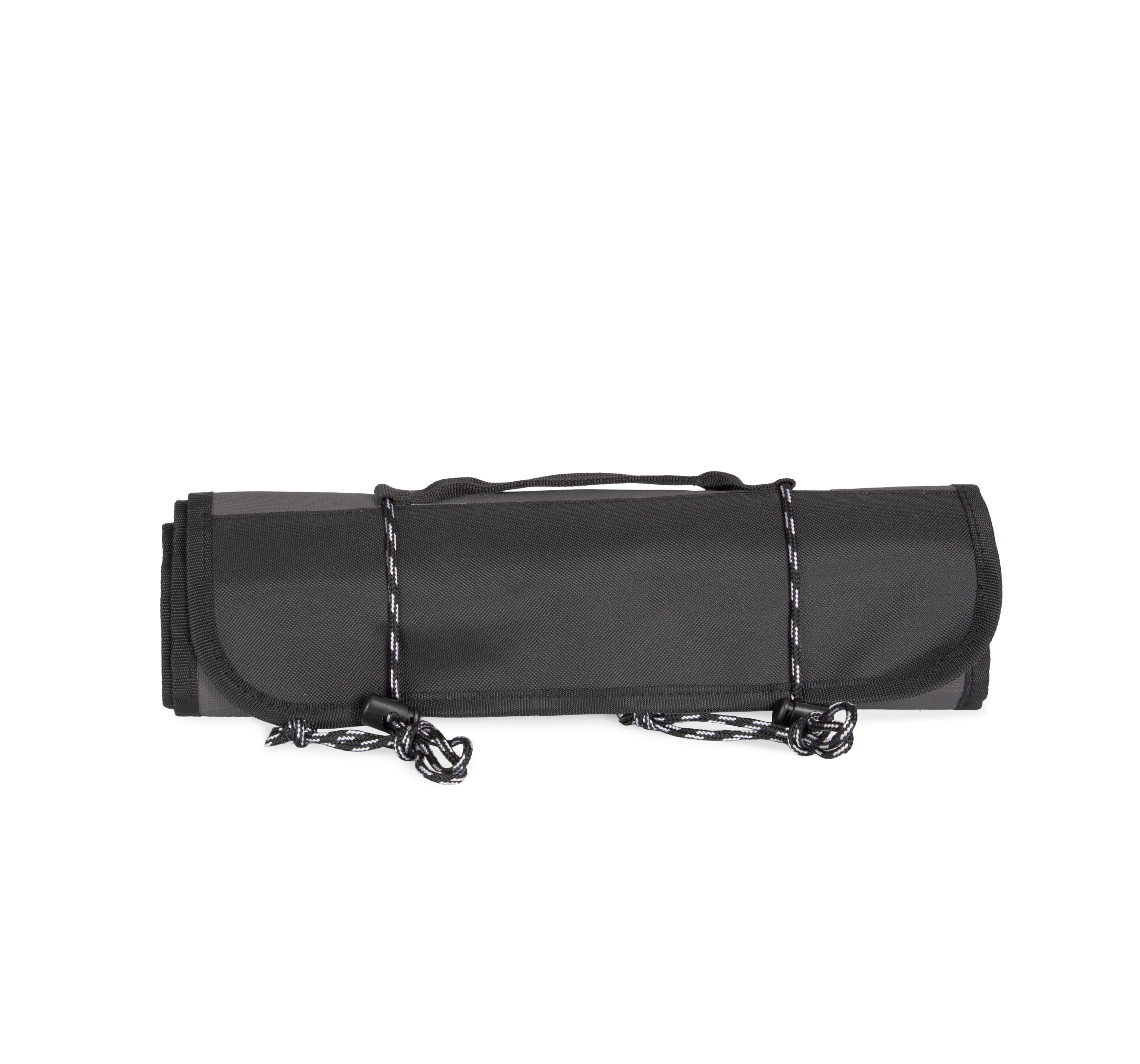 Gereedschapsrol 22 stuks
