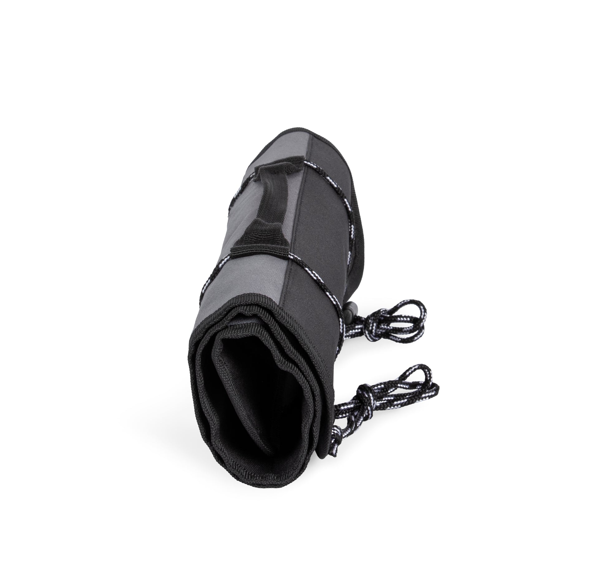 Gereedschapsrol 22 stuks