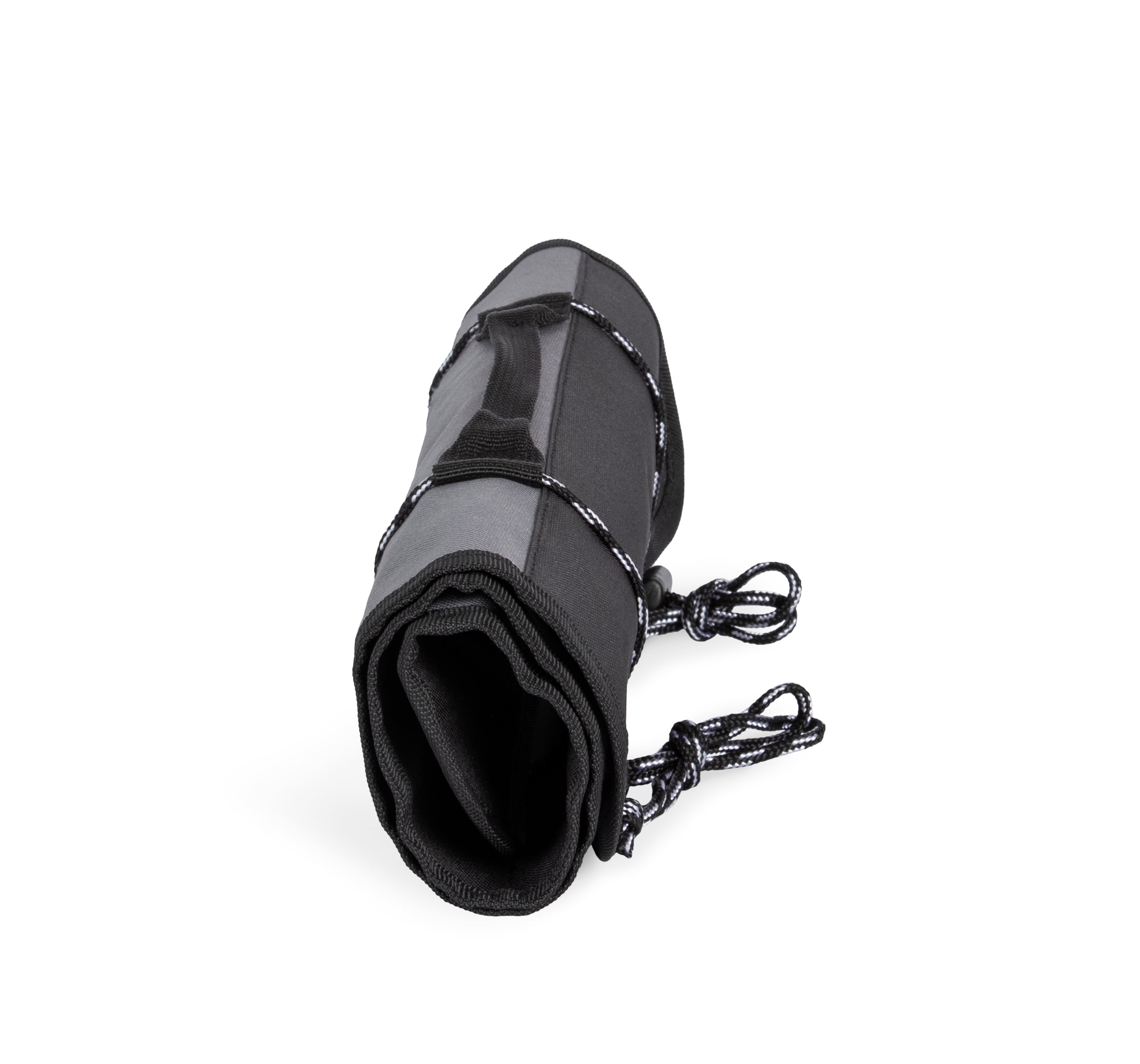 Gereedschapsrol 22 stuks