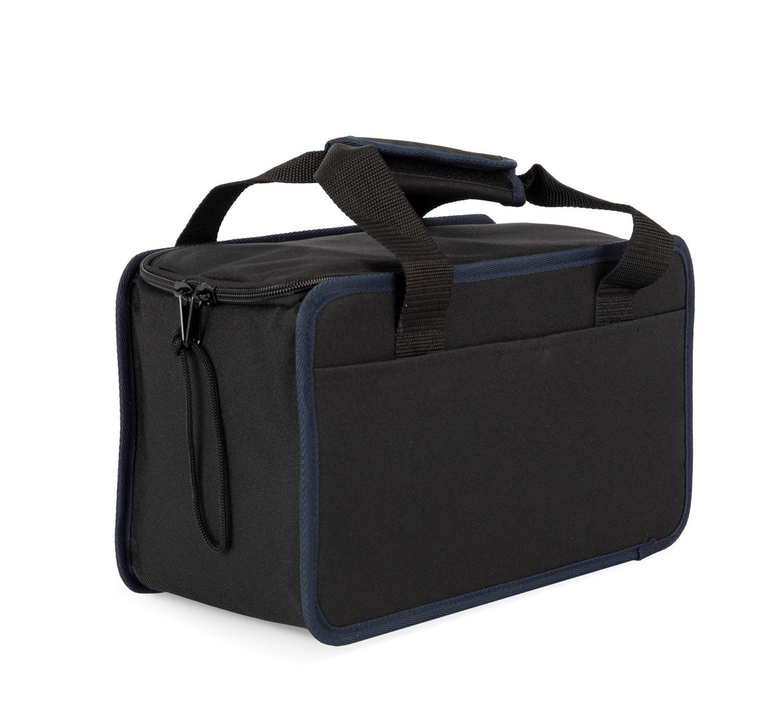 Multifunctionele tas