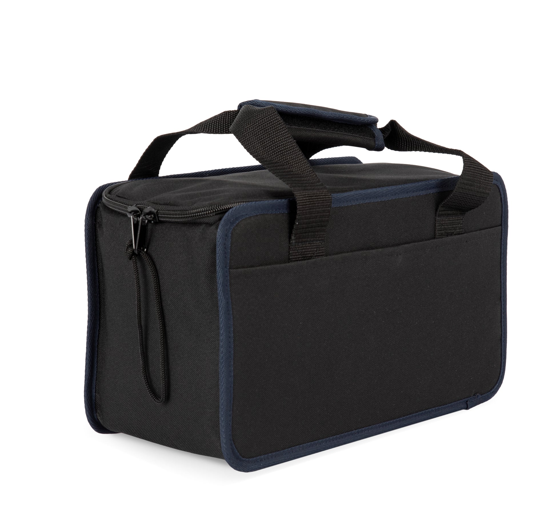 Multifunctionele tas