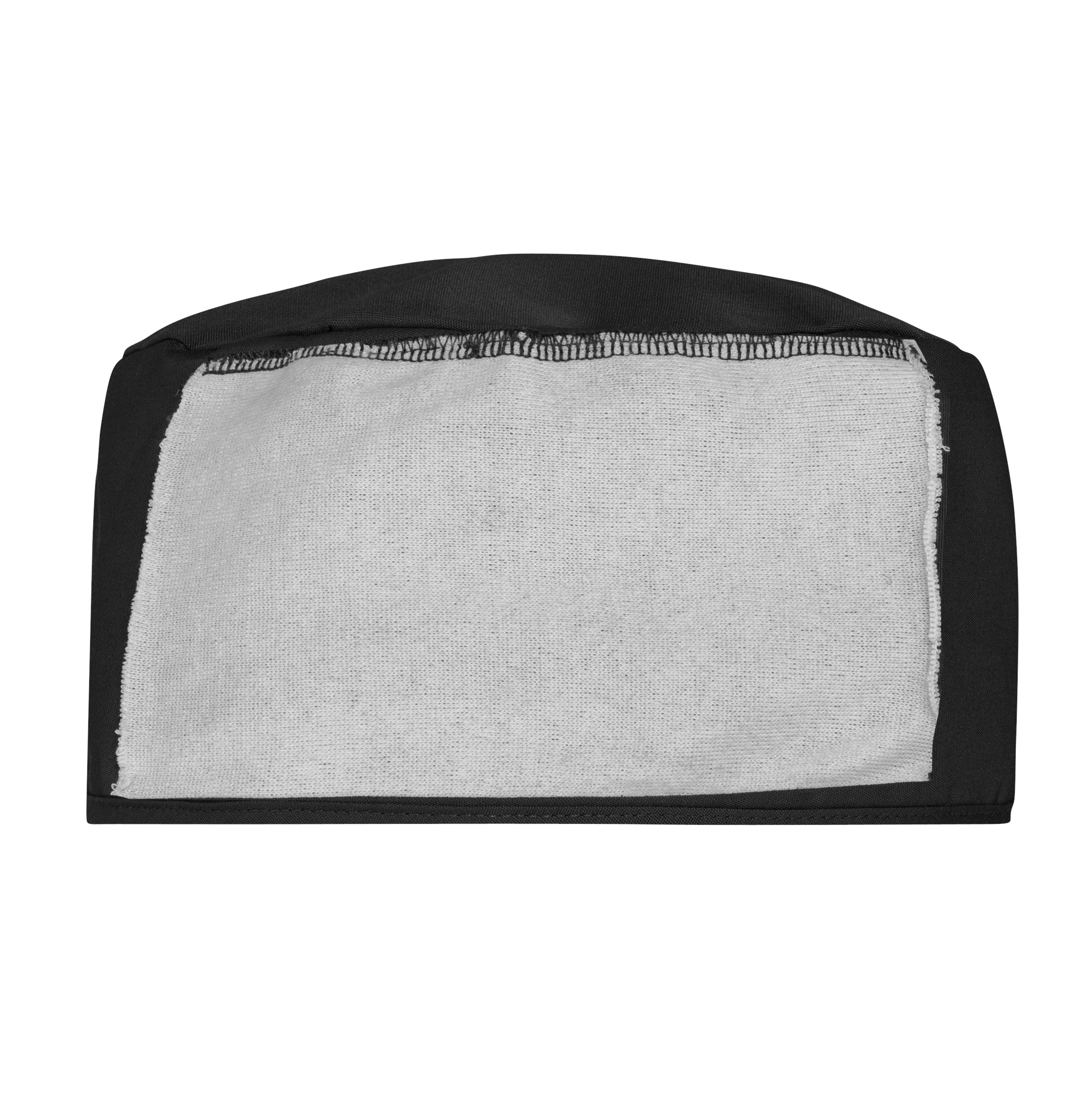 Unisex bandanapet
