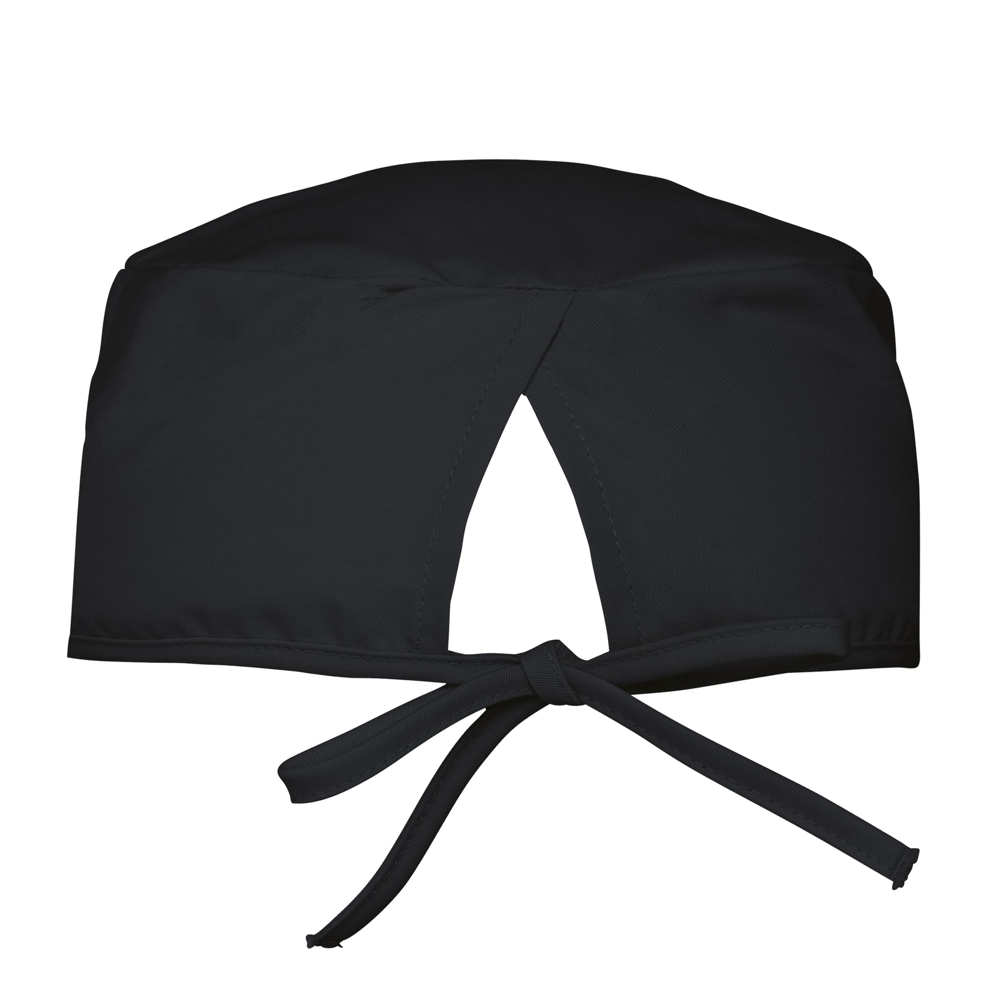 Unisex bandanapet