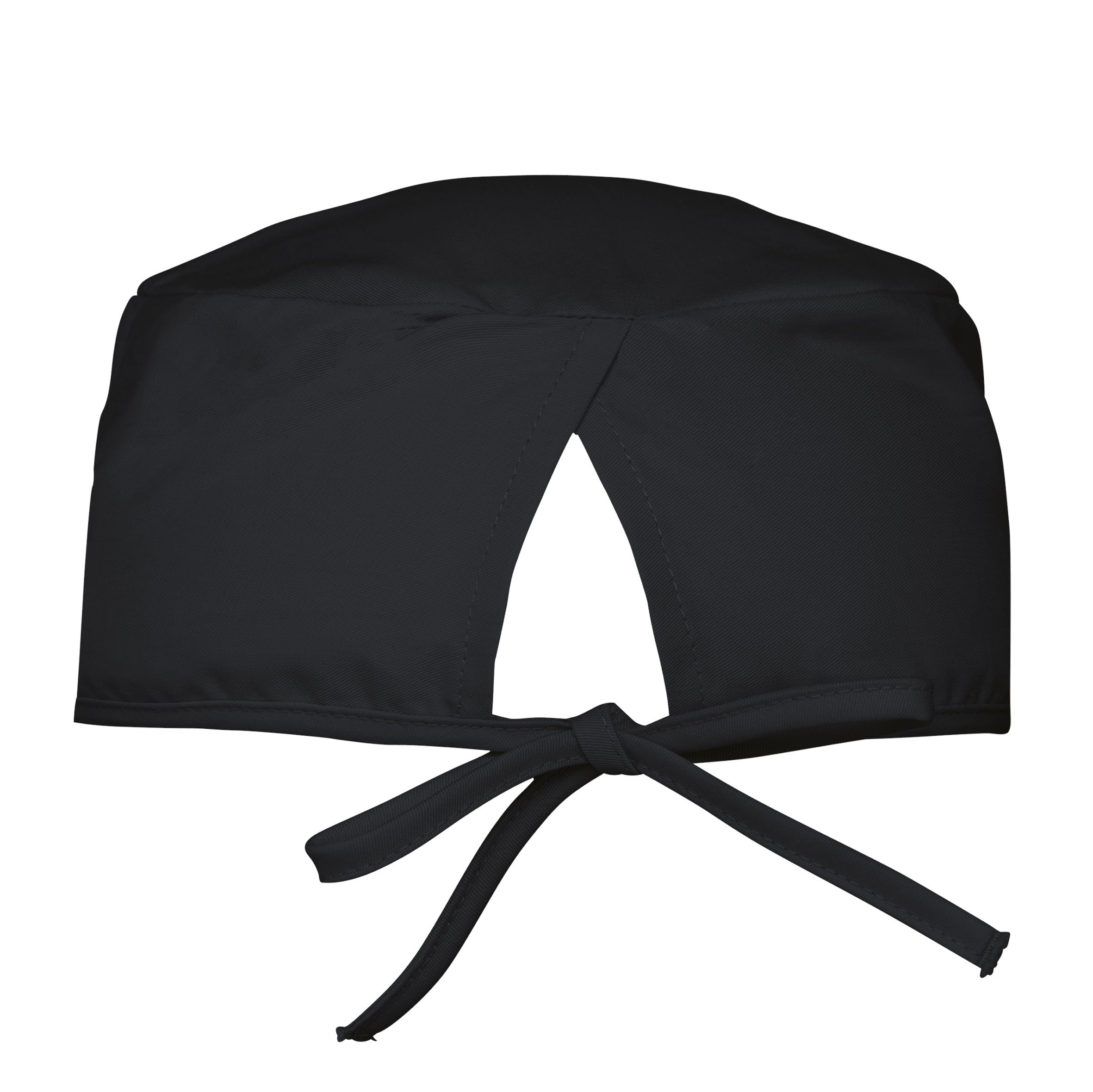 Unisex bandanapet