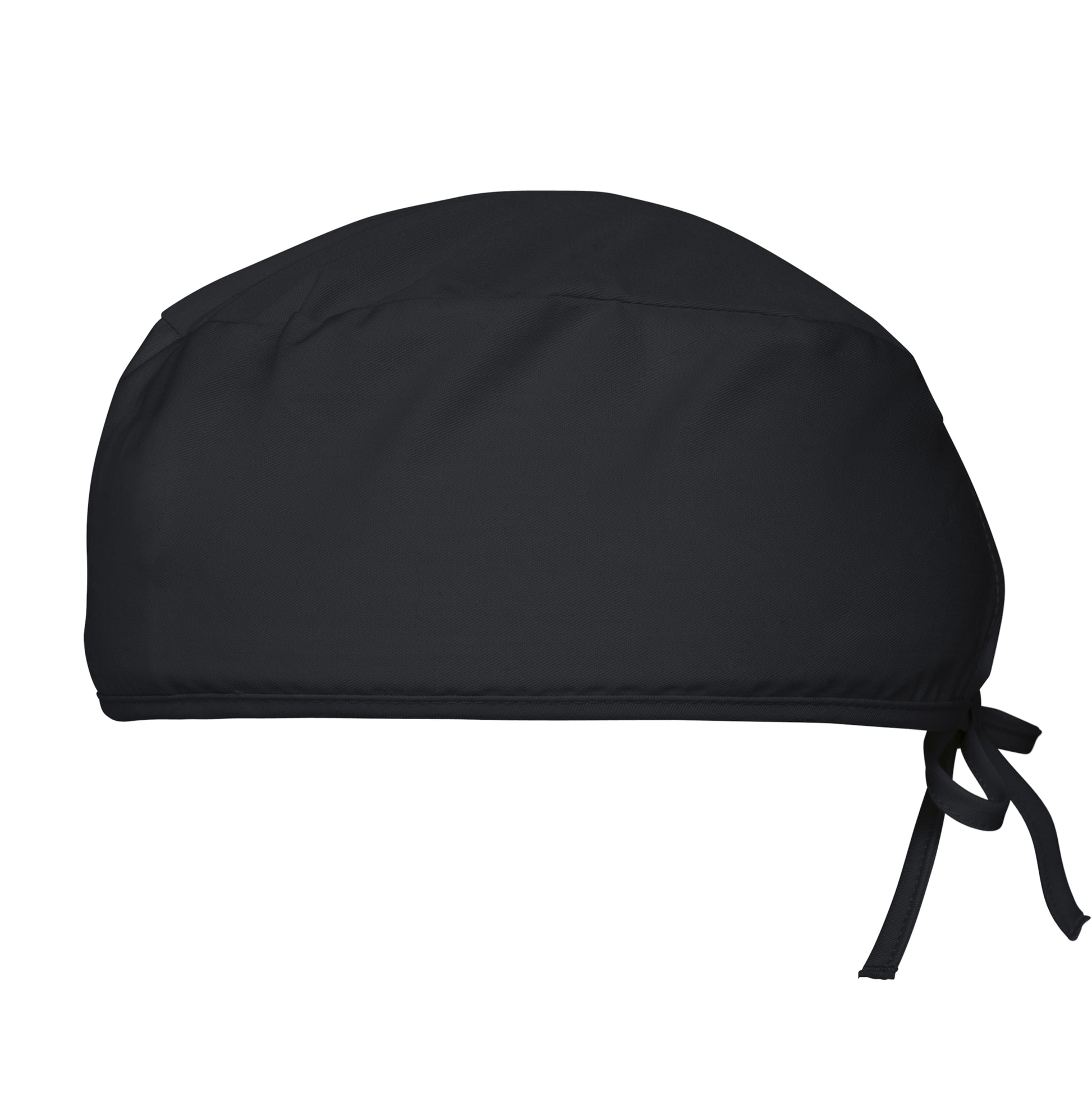 Unisex bandanapet