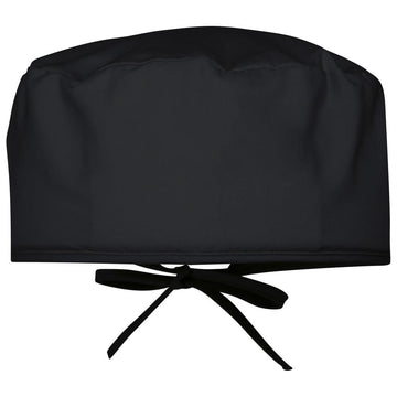 Unisex bandanapet