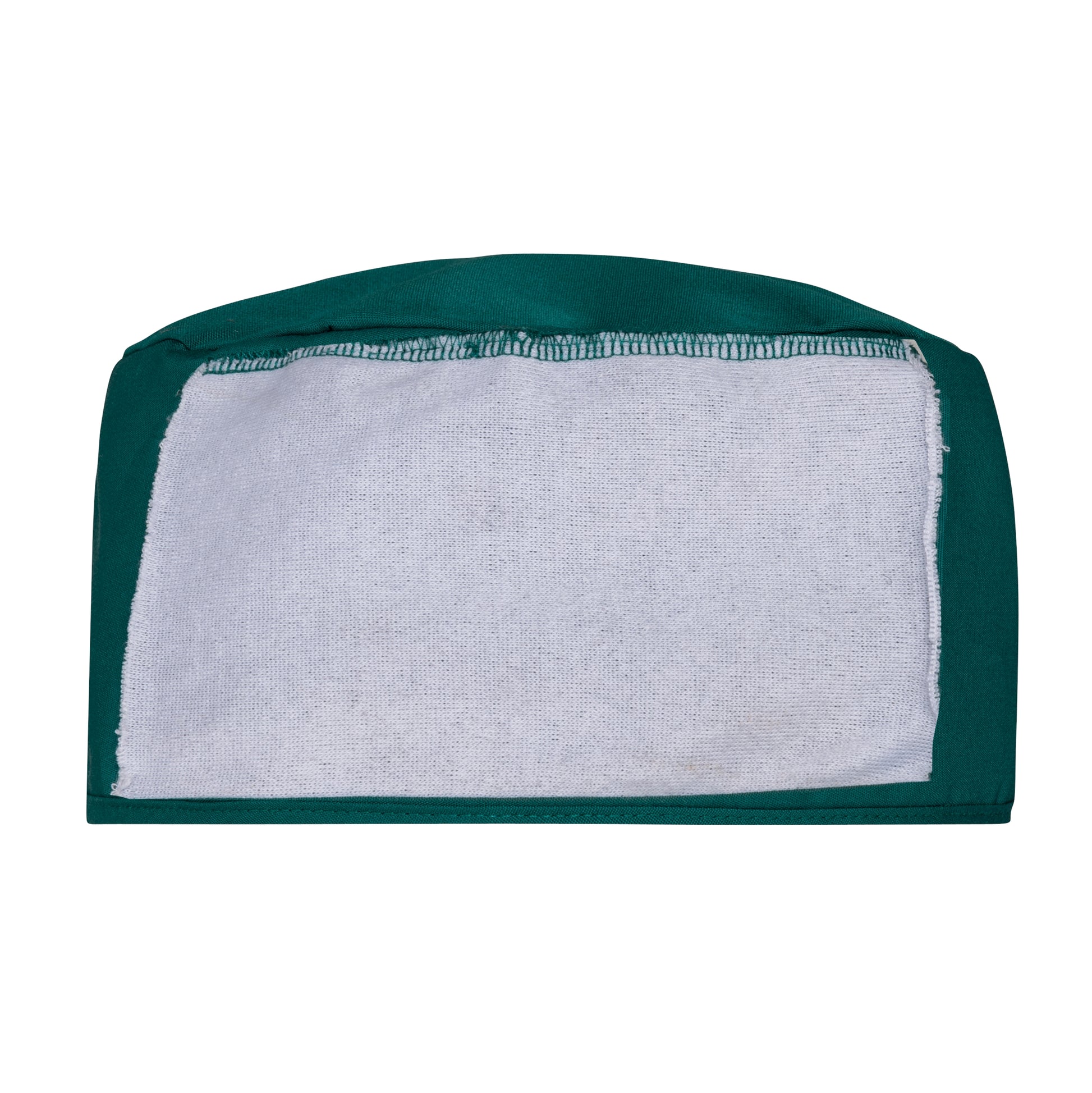Unisex bandanapet