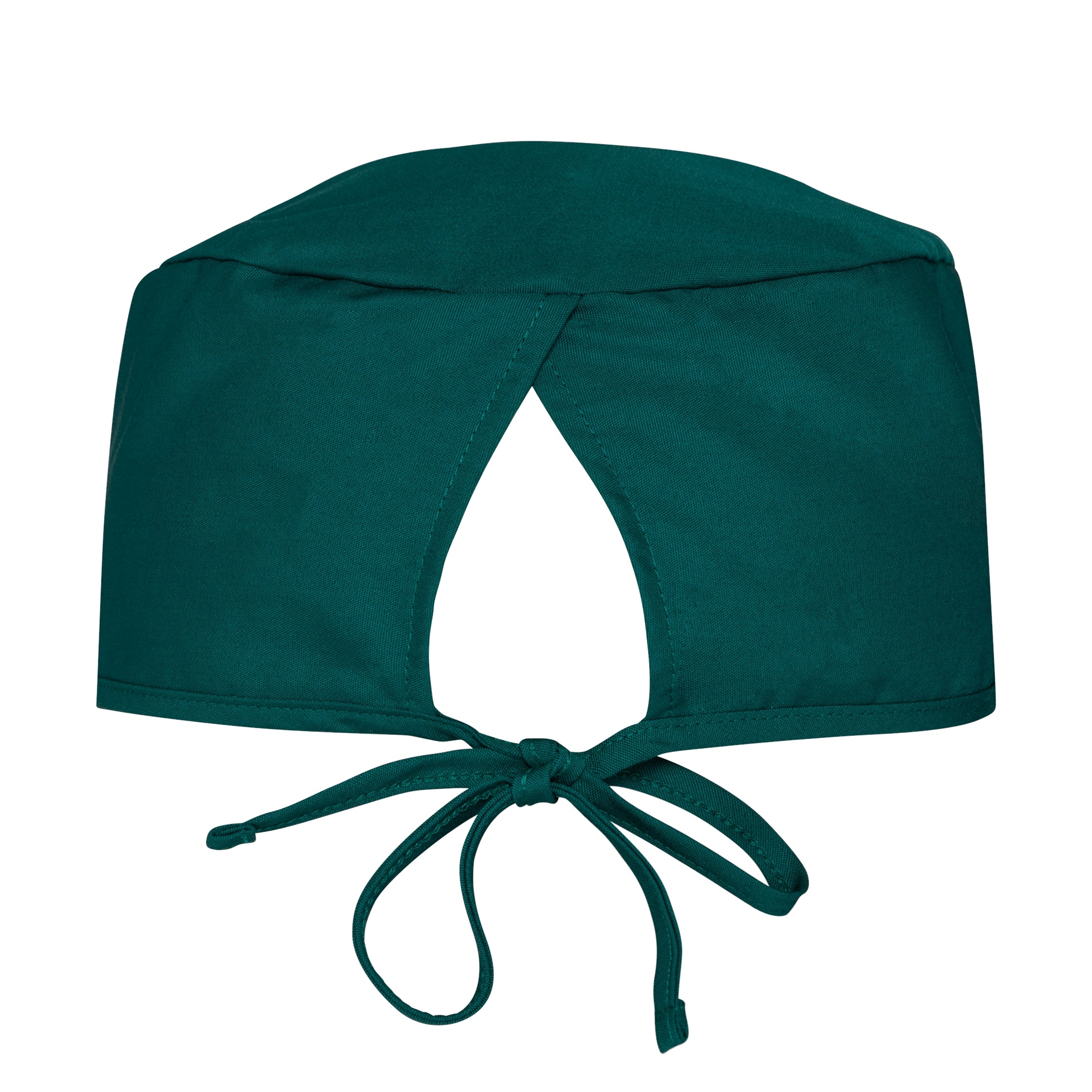 Unisex bandanapet