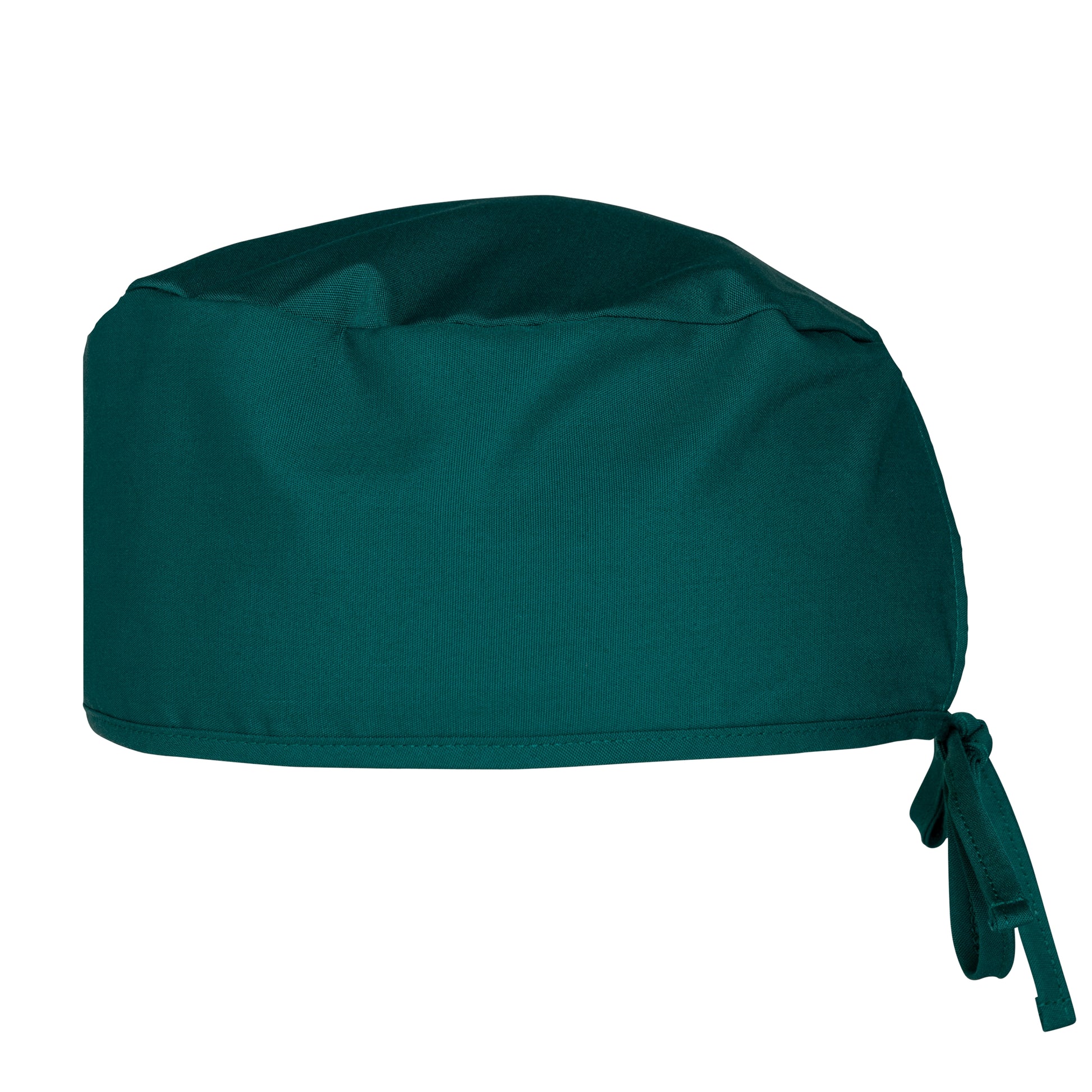 Unisex bandanapet