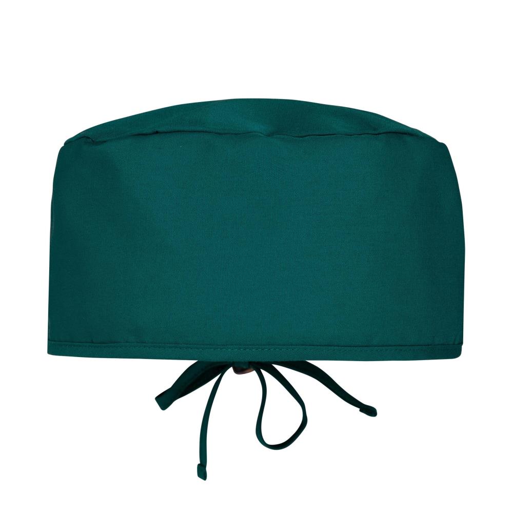 Unisex bandanapet