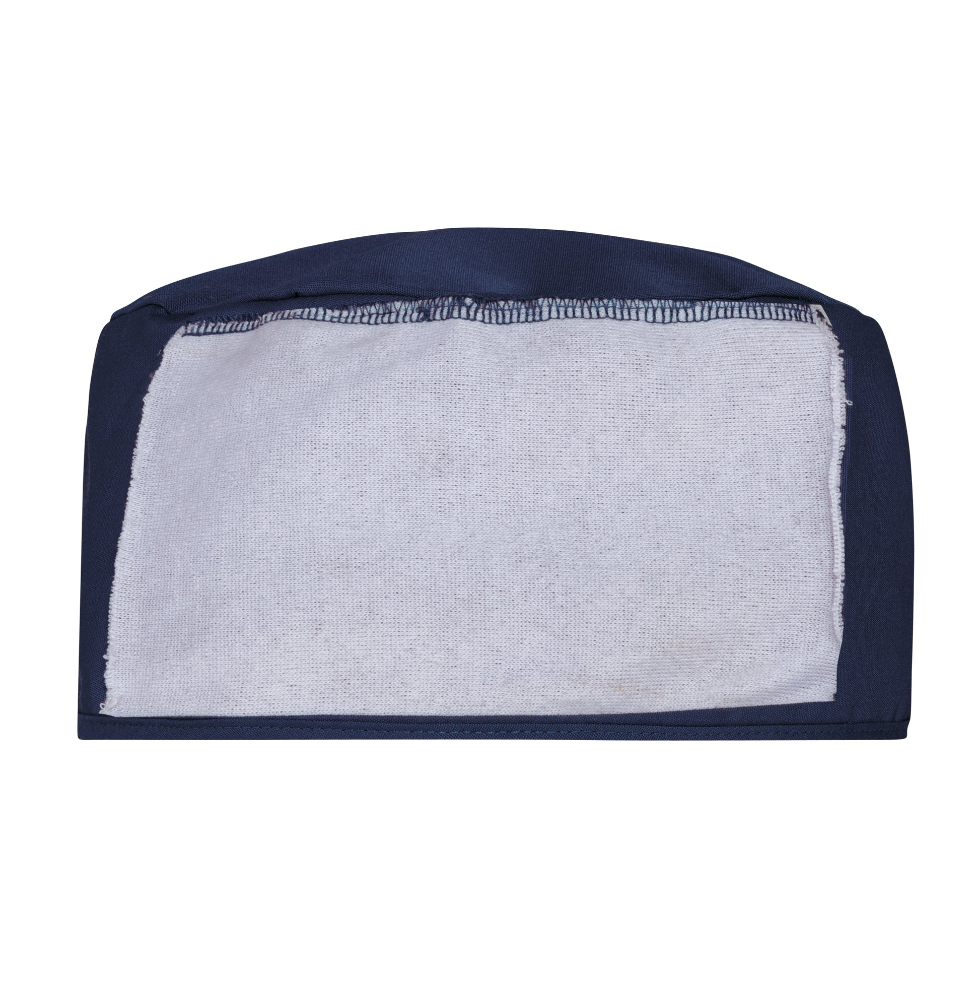 Unisex bandanapet