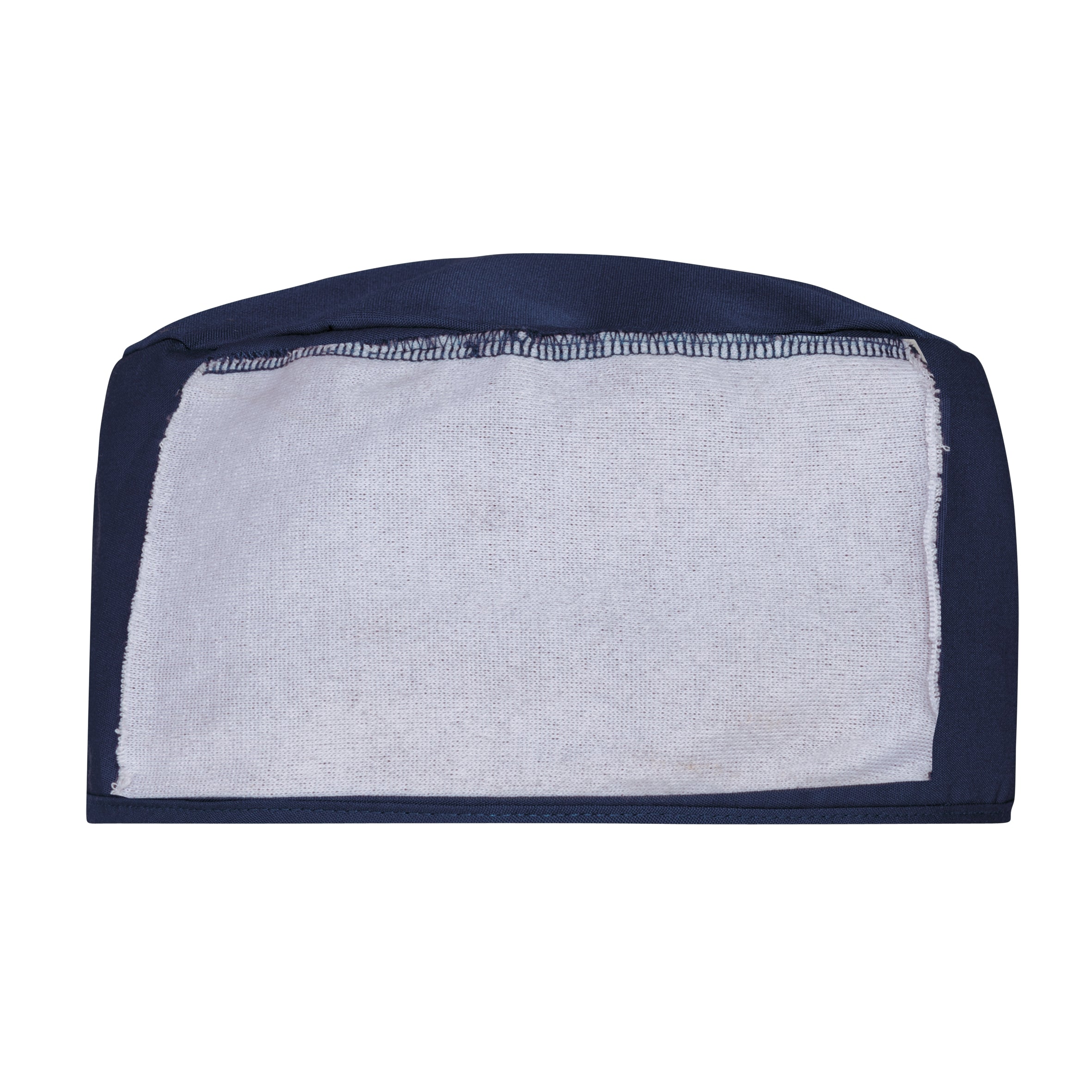 Unisex bandanapet